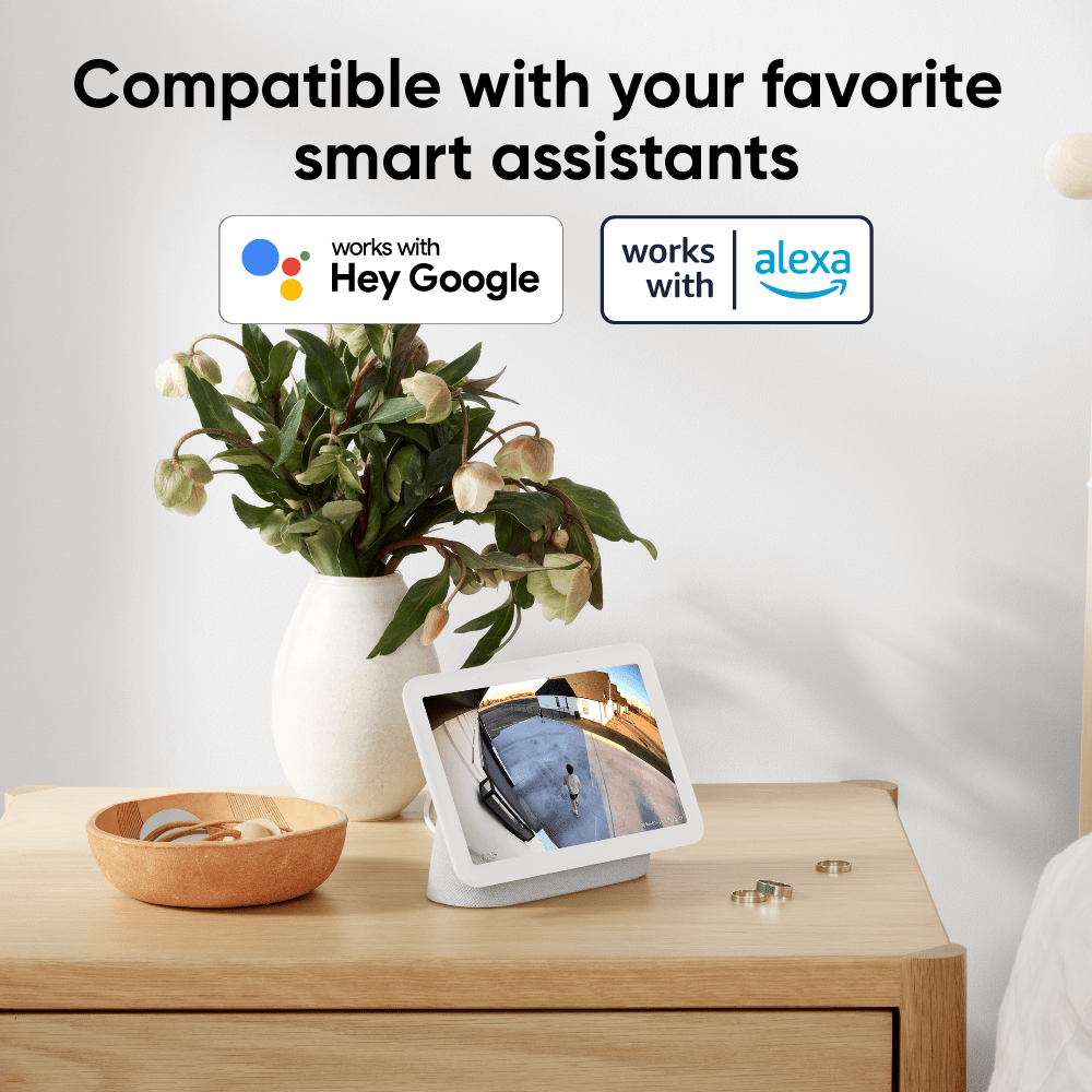 Wyze v3 Bundle - Image 3