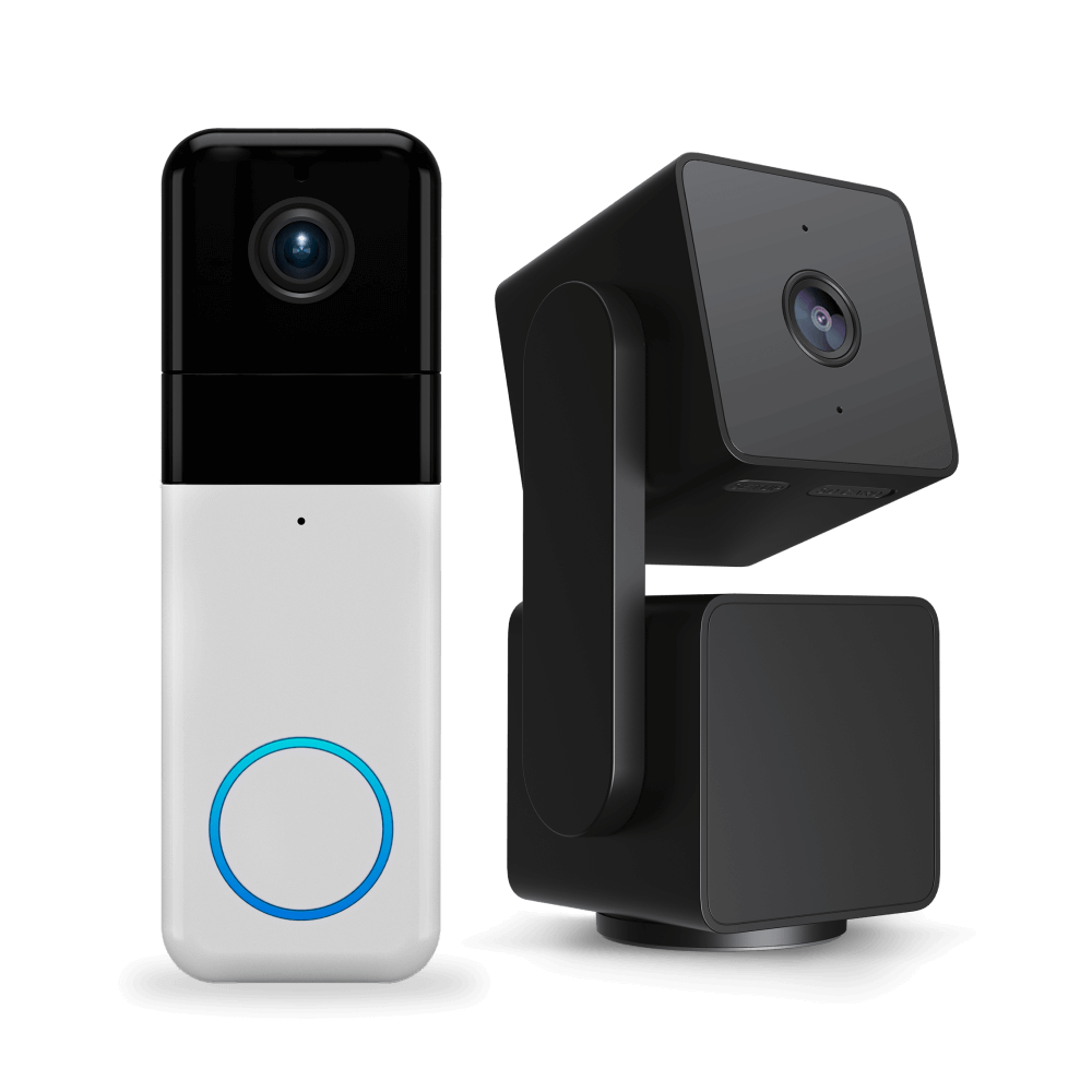 Apartment Starter Kit - Image 6