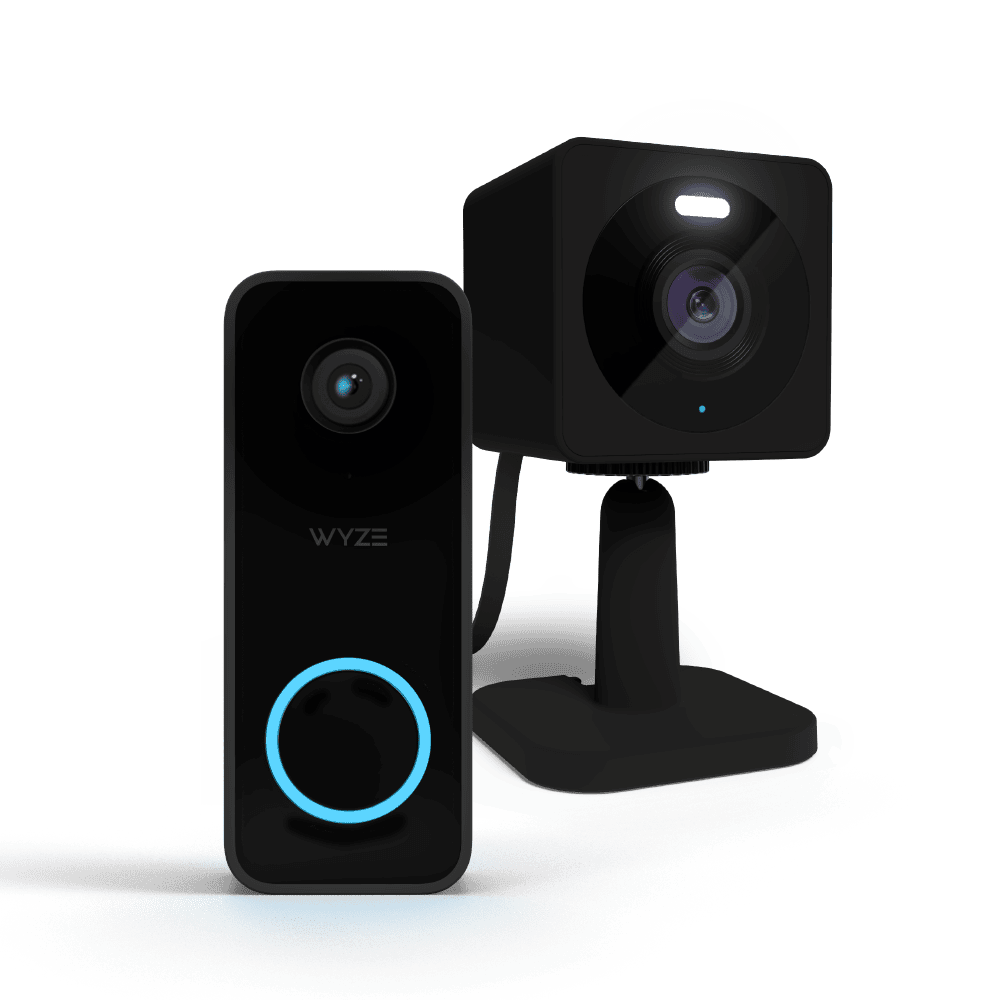 Front Porch Protection Bundle - Image 4