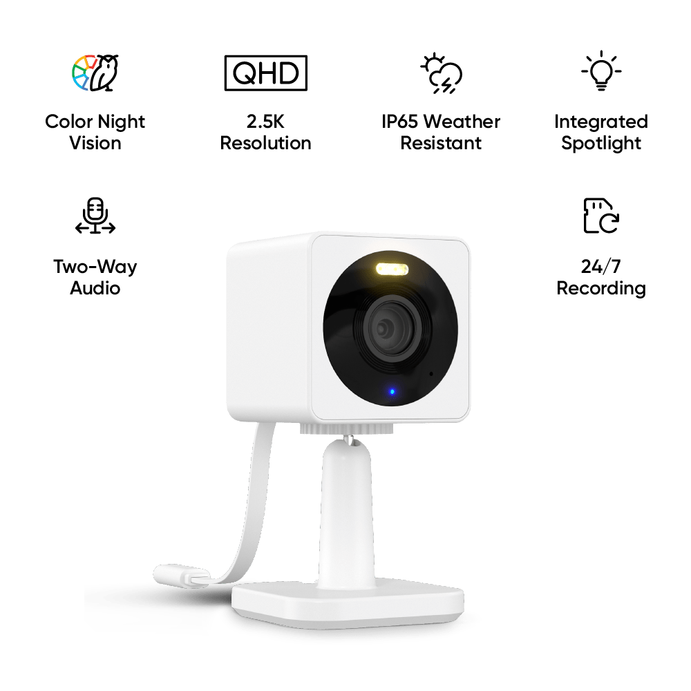 Front Porch Protection Bundle - Image 3