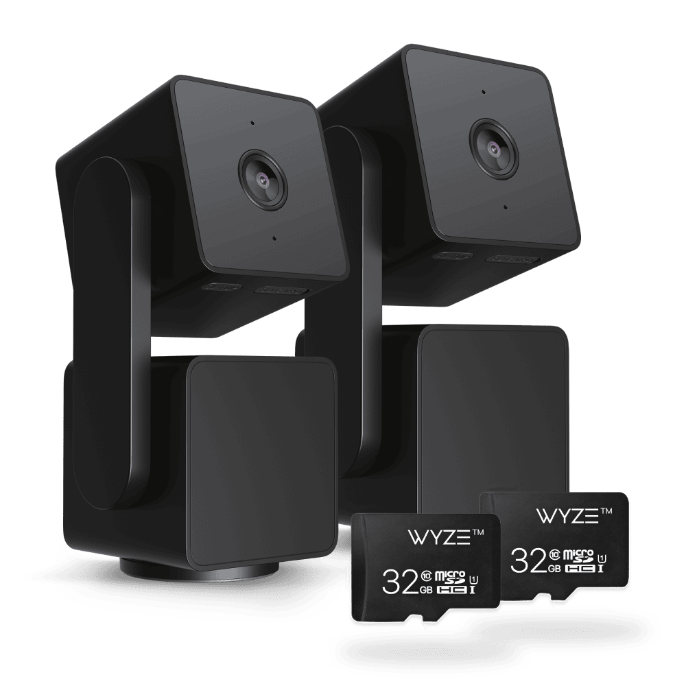 Pan v3 Security Bundle - Image 2