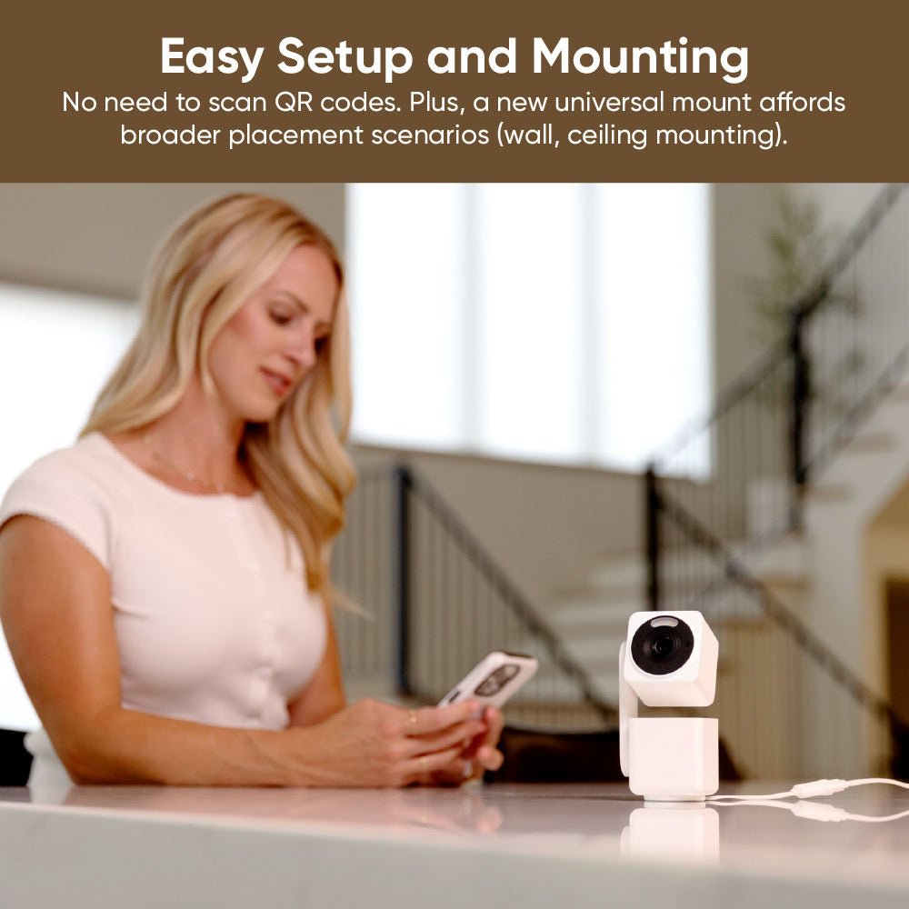 Pan v4 Outdoor Bundle - Image 14