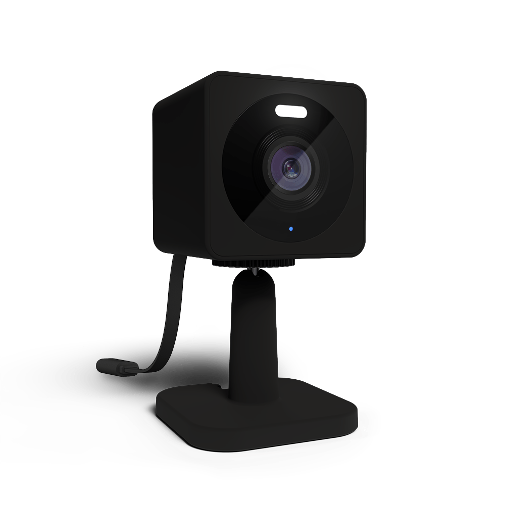 (Refurbished) Wyze Cam OG - Image 12