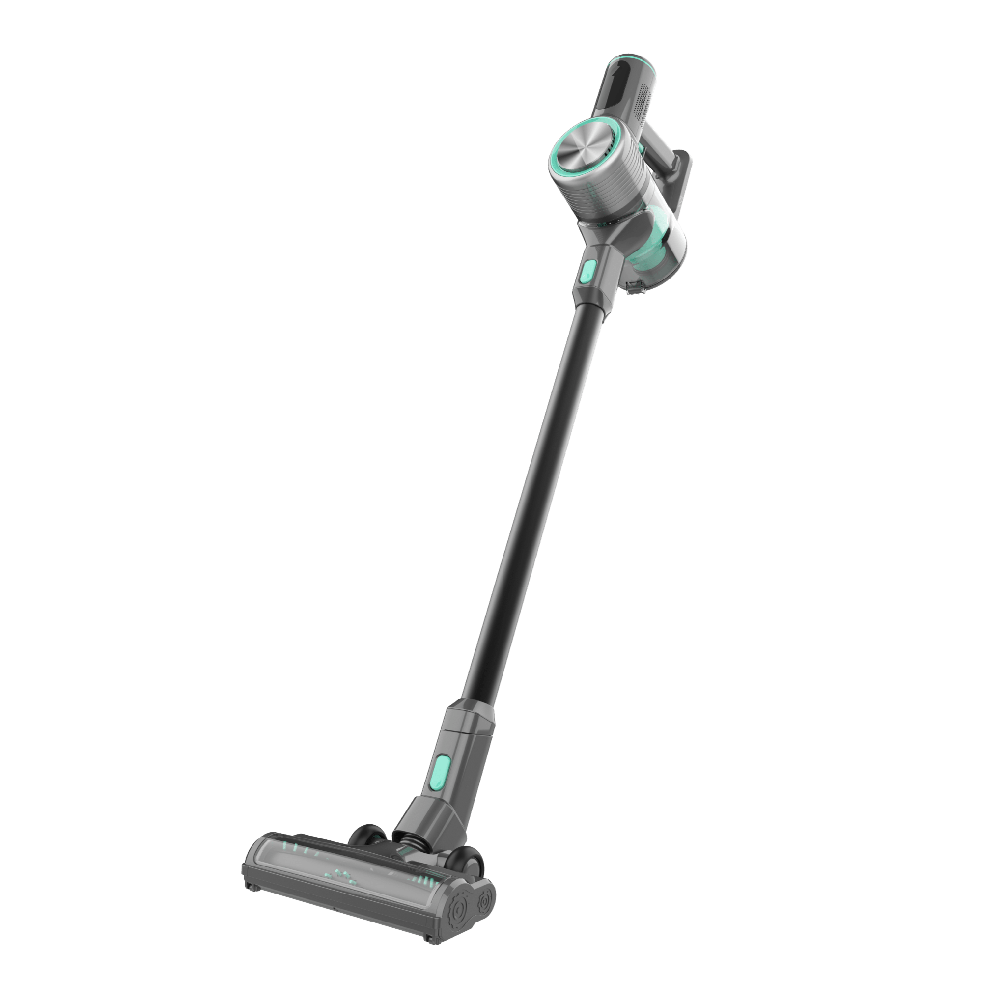 (Refurbished) Wyze Cordless Vacuum (First Generation)