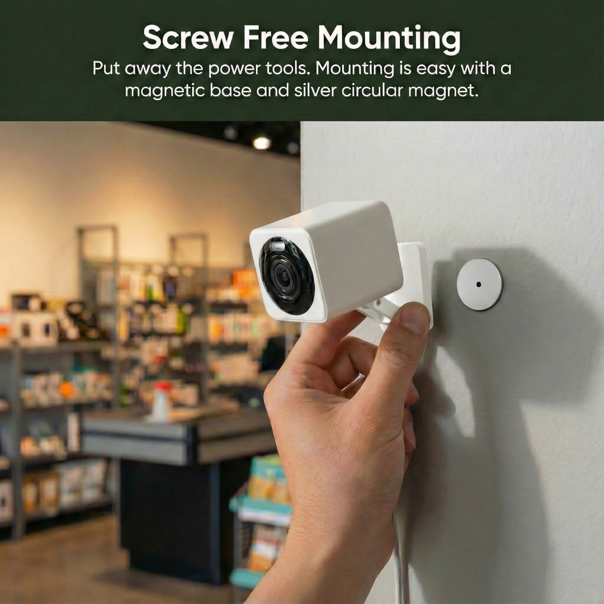 Small Business Monitoring Basic - Image 6