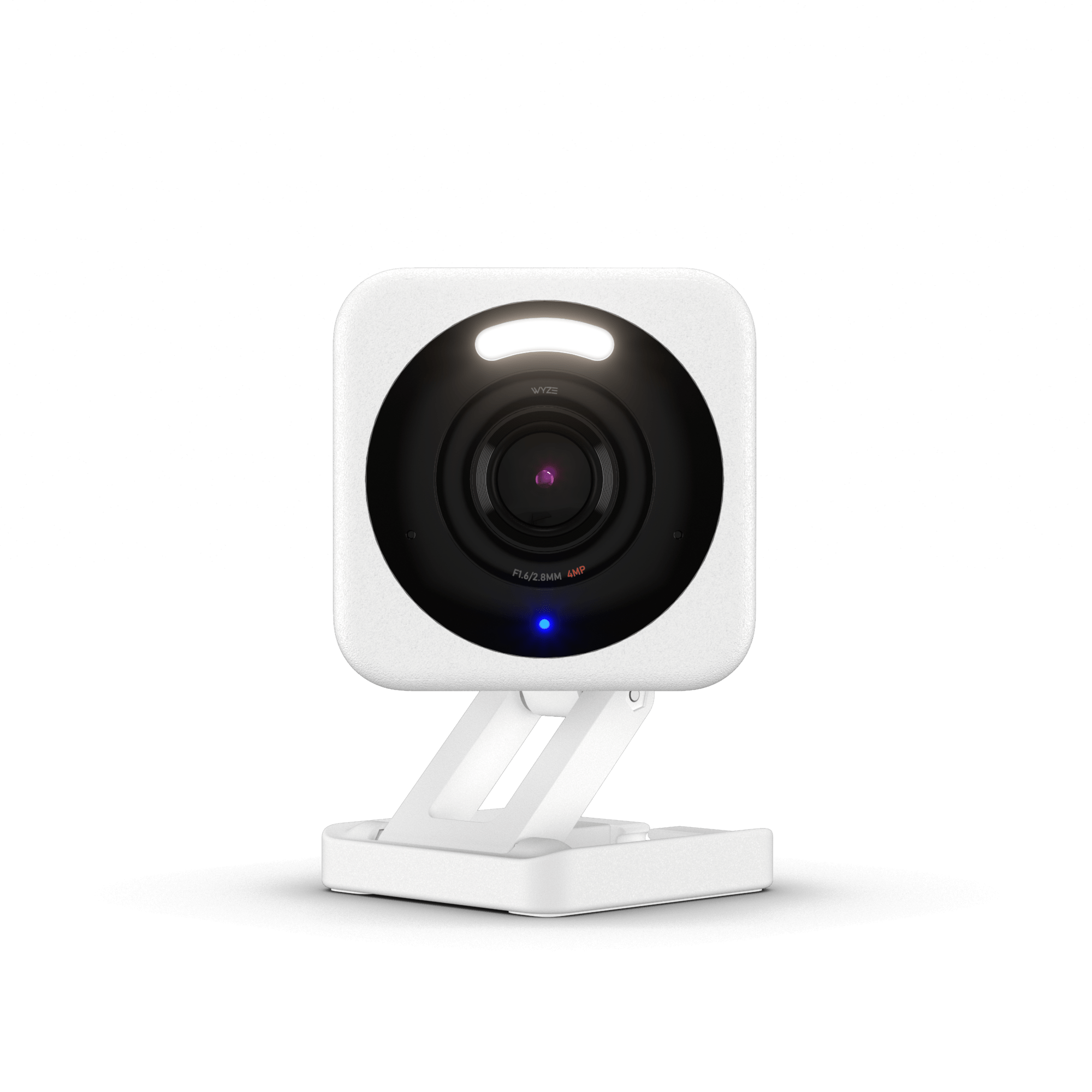 (Refurbished) Wyze Cam v4