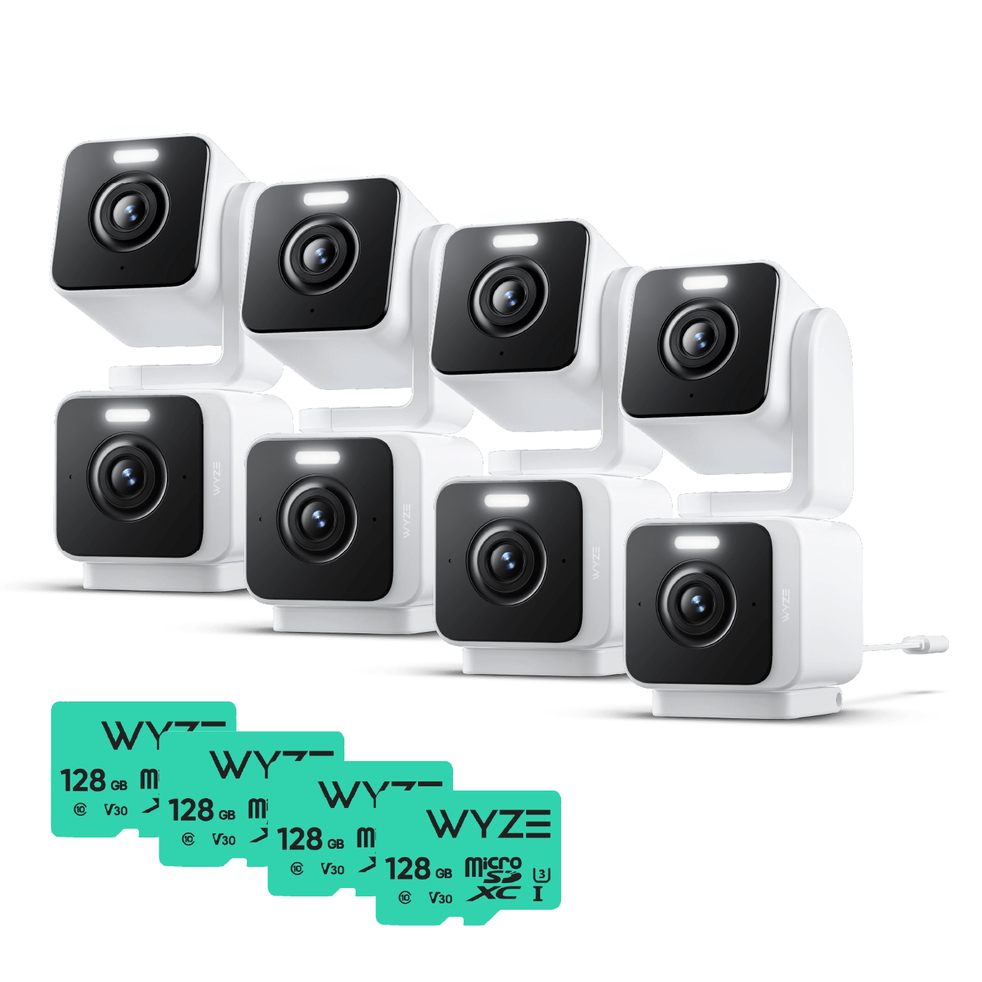 Small Business Monitoring Pro