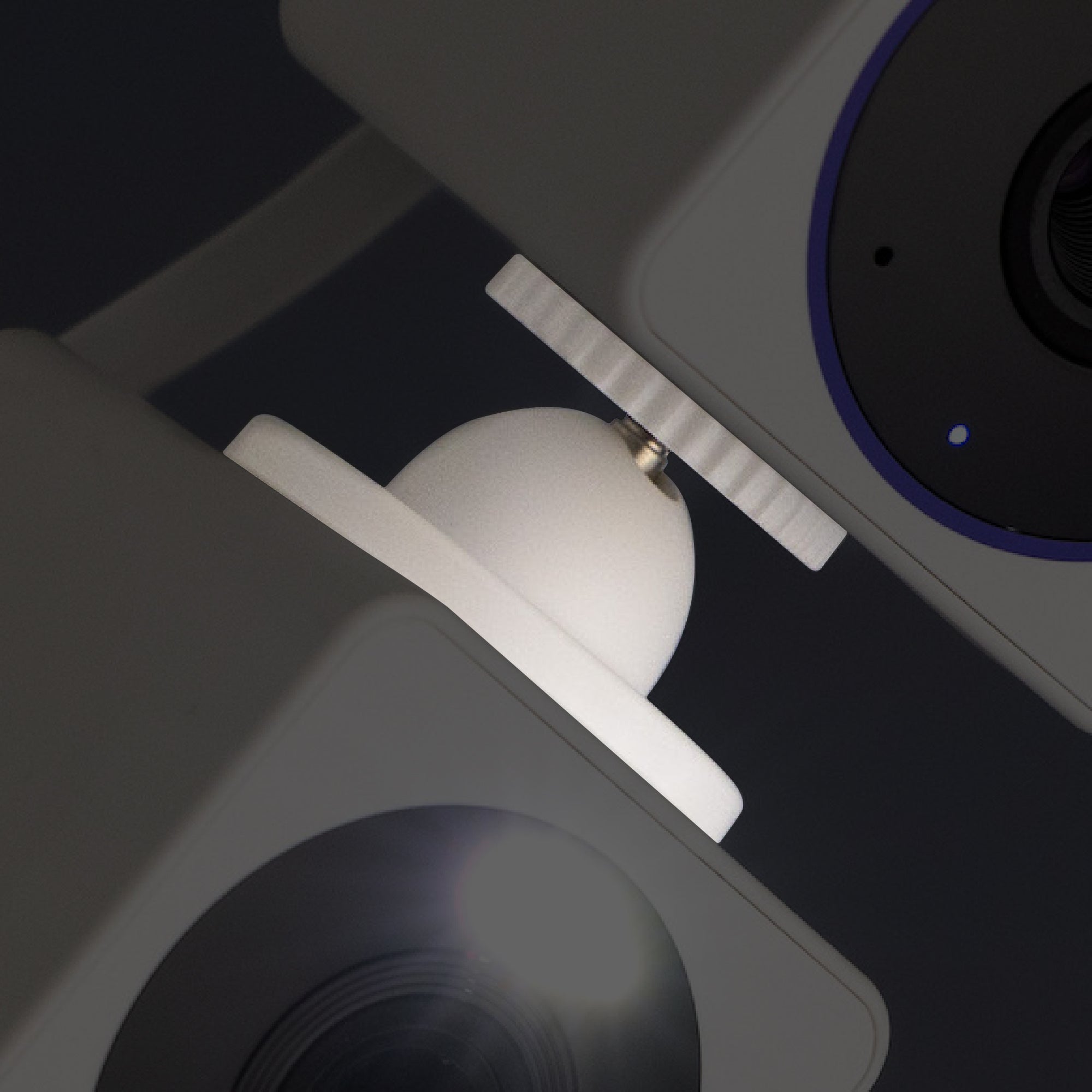 Wyze Cam OG Starter Pack - Image 4