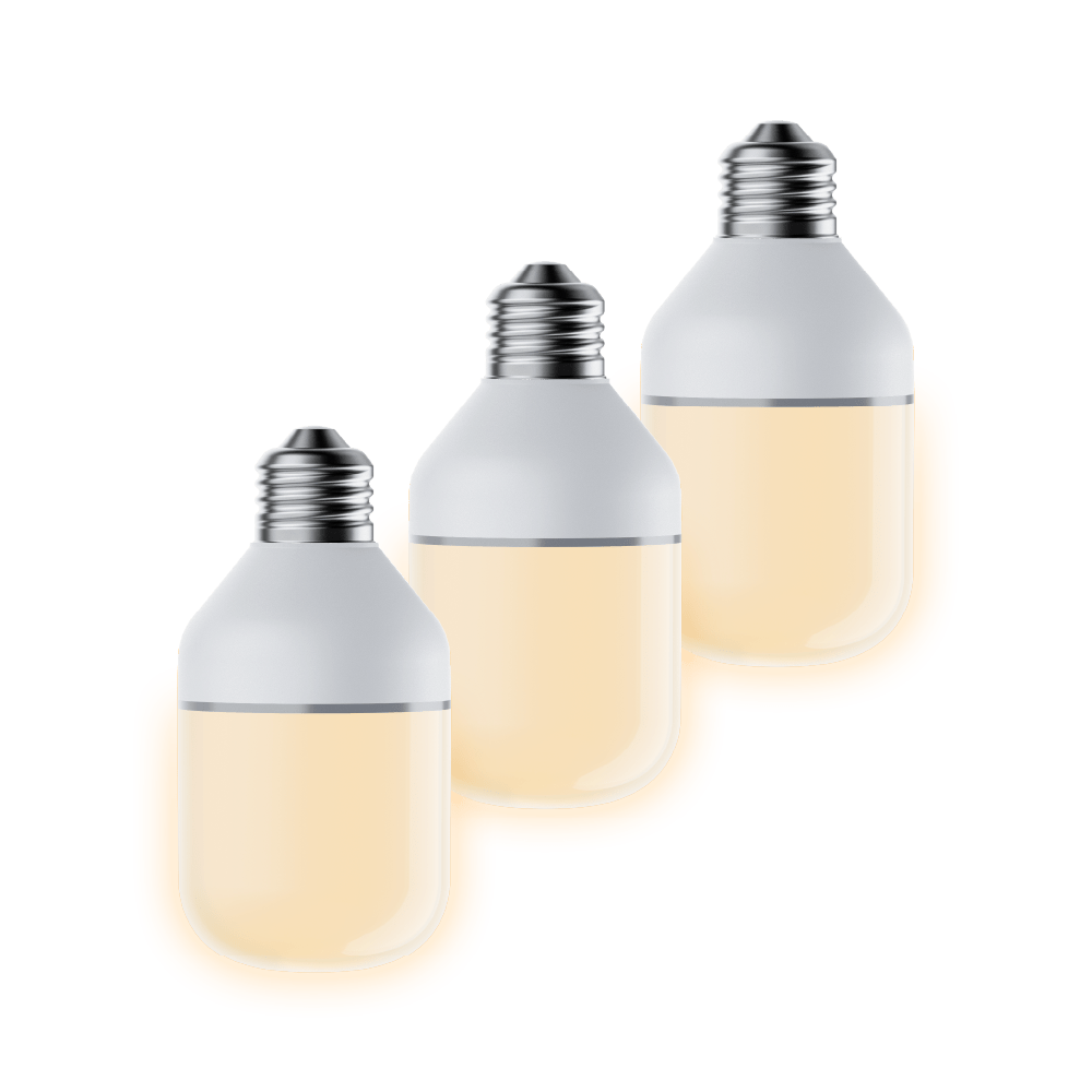 Wyze Accessory Light Bulb - Image 3