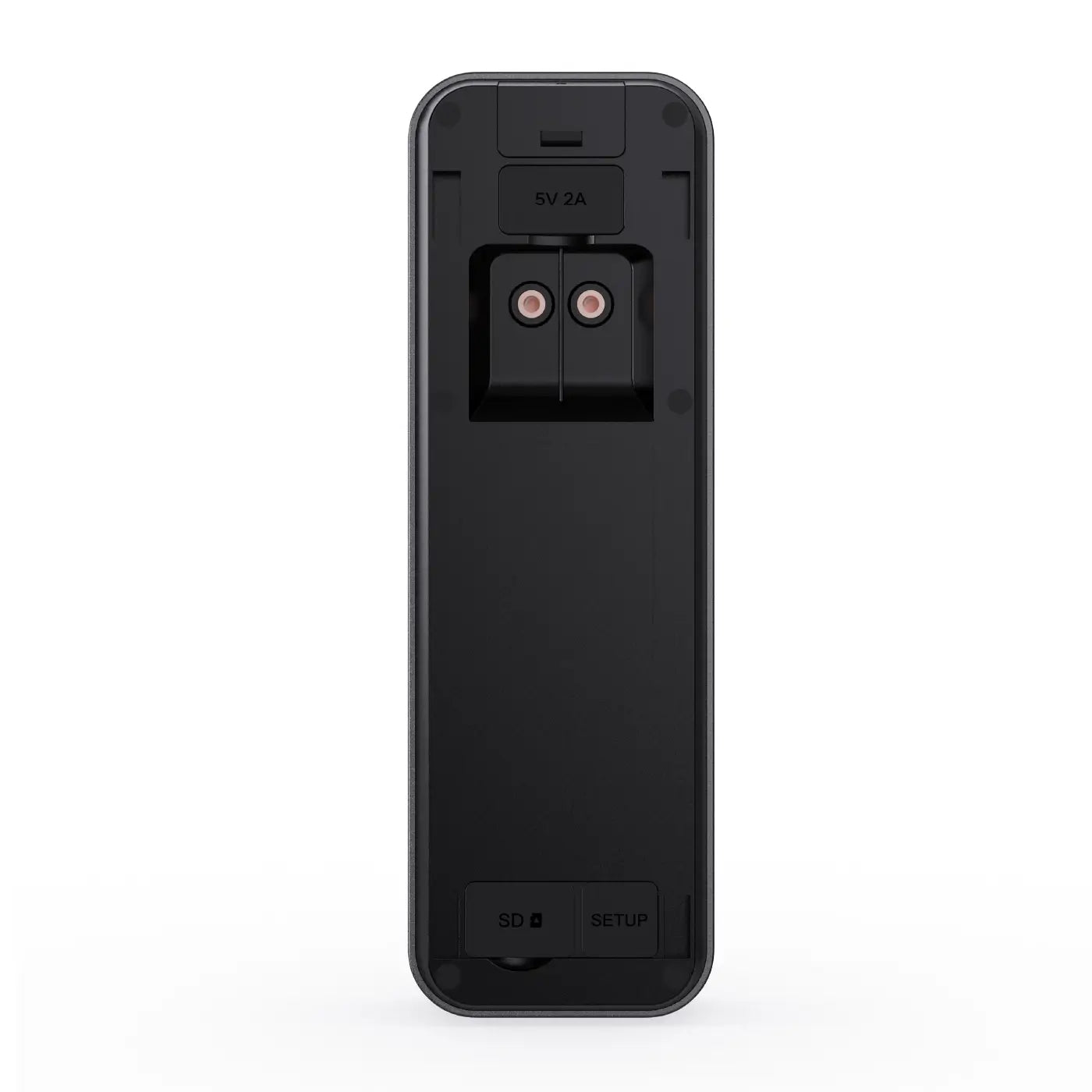 Wyze Battery Video Doorbell - Image 16