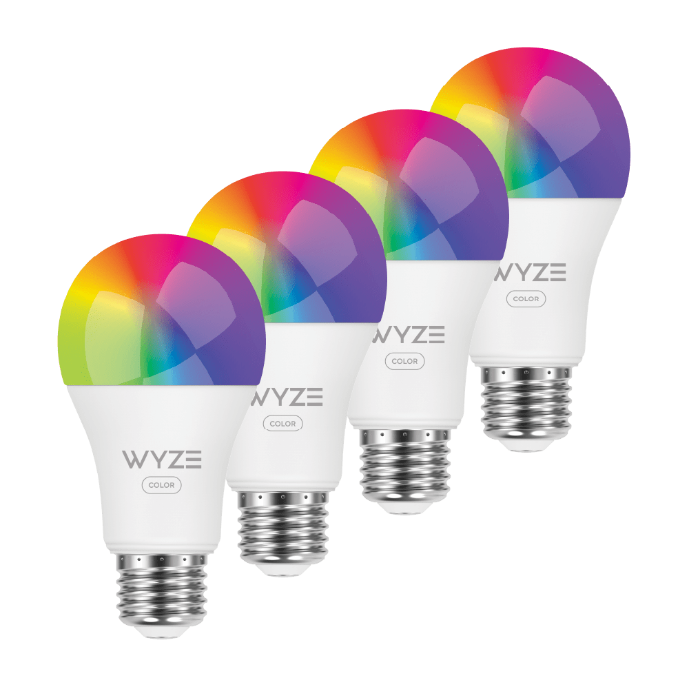 Wyze Bulb Color - Image 7