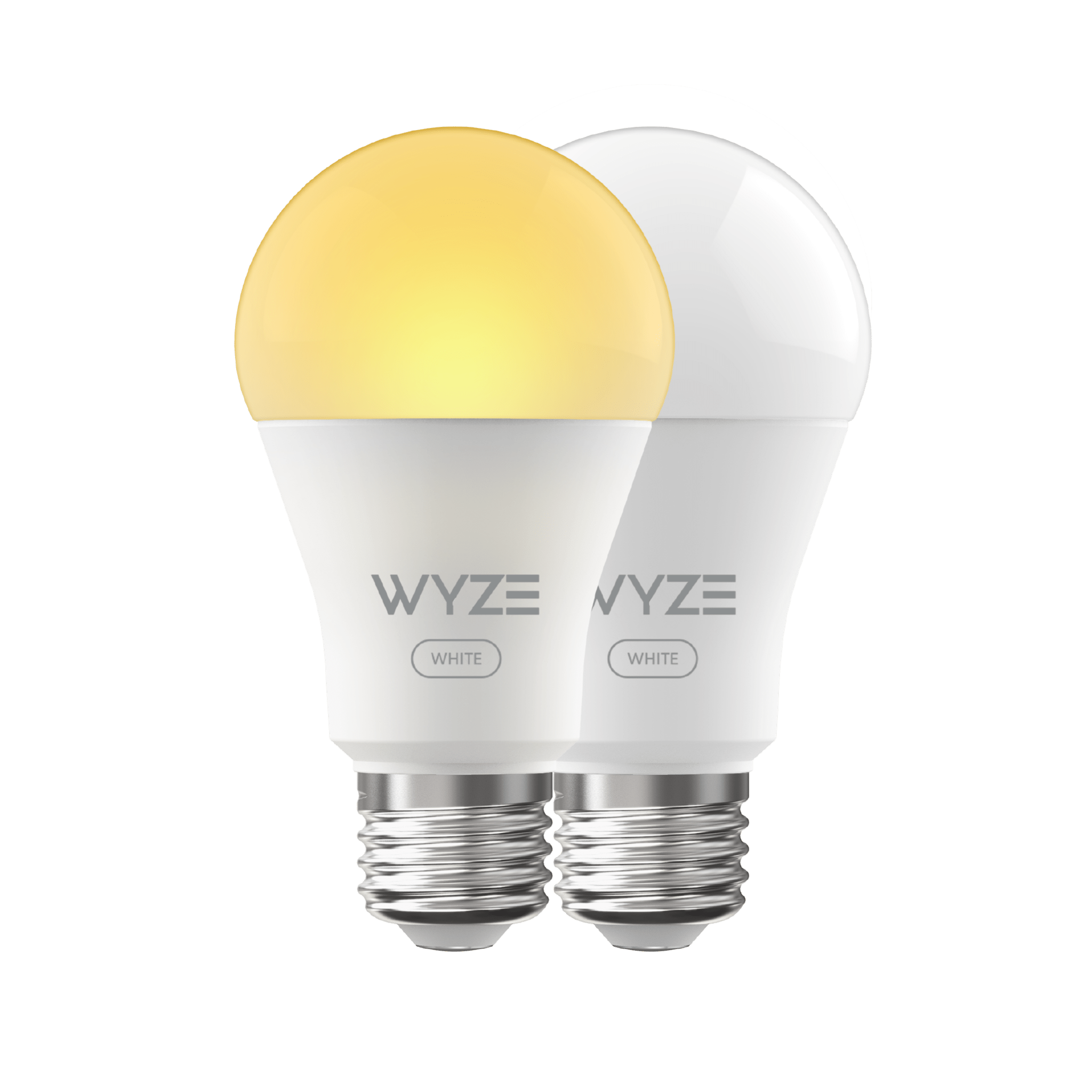 Wyze Bulb White - Image 7