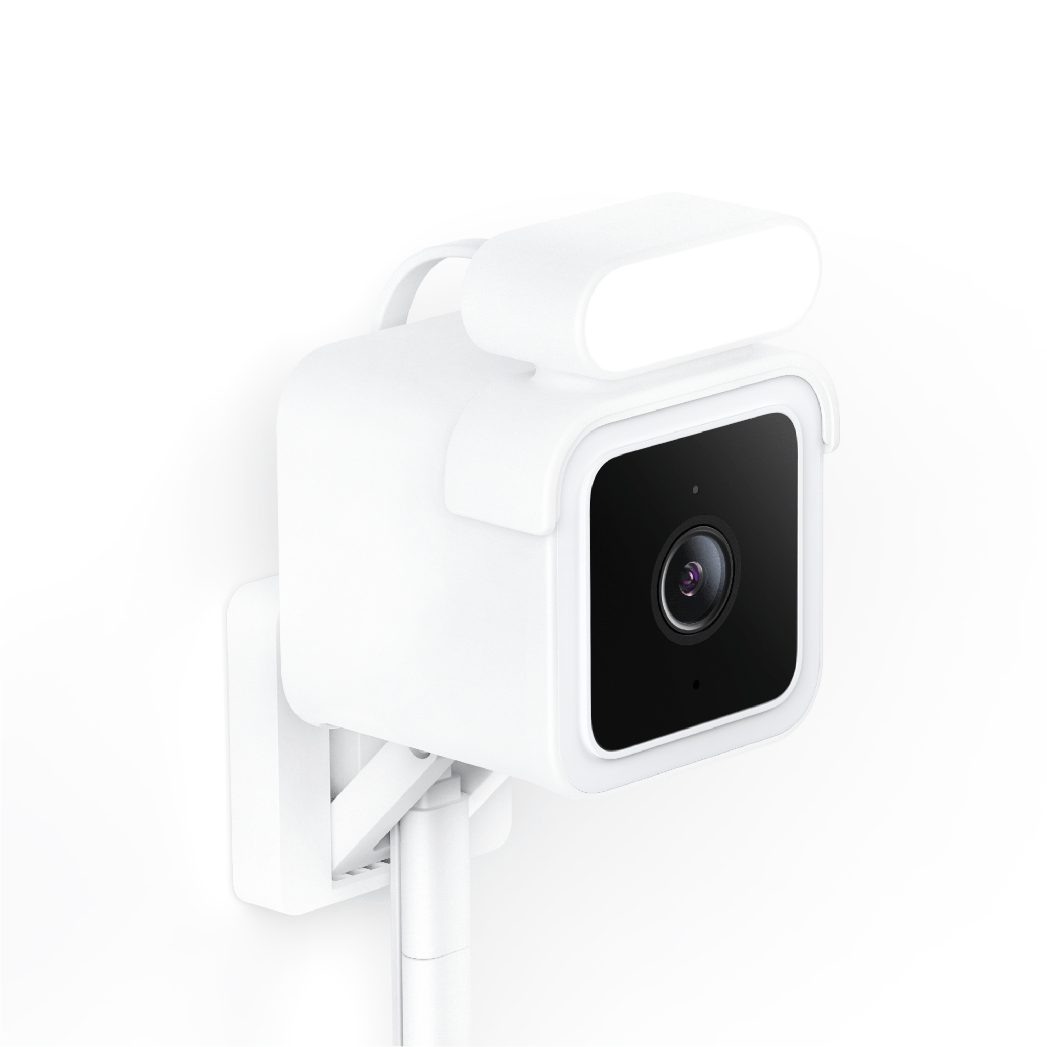 Wyze Cam Spotlight Bundle - Image 2
