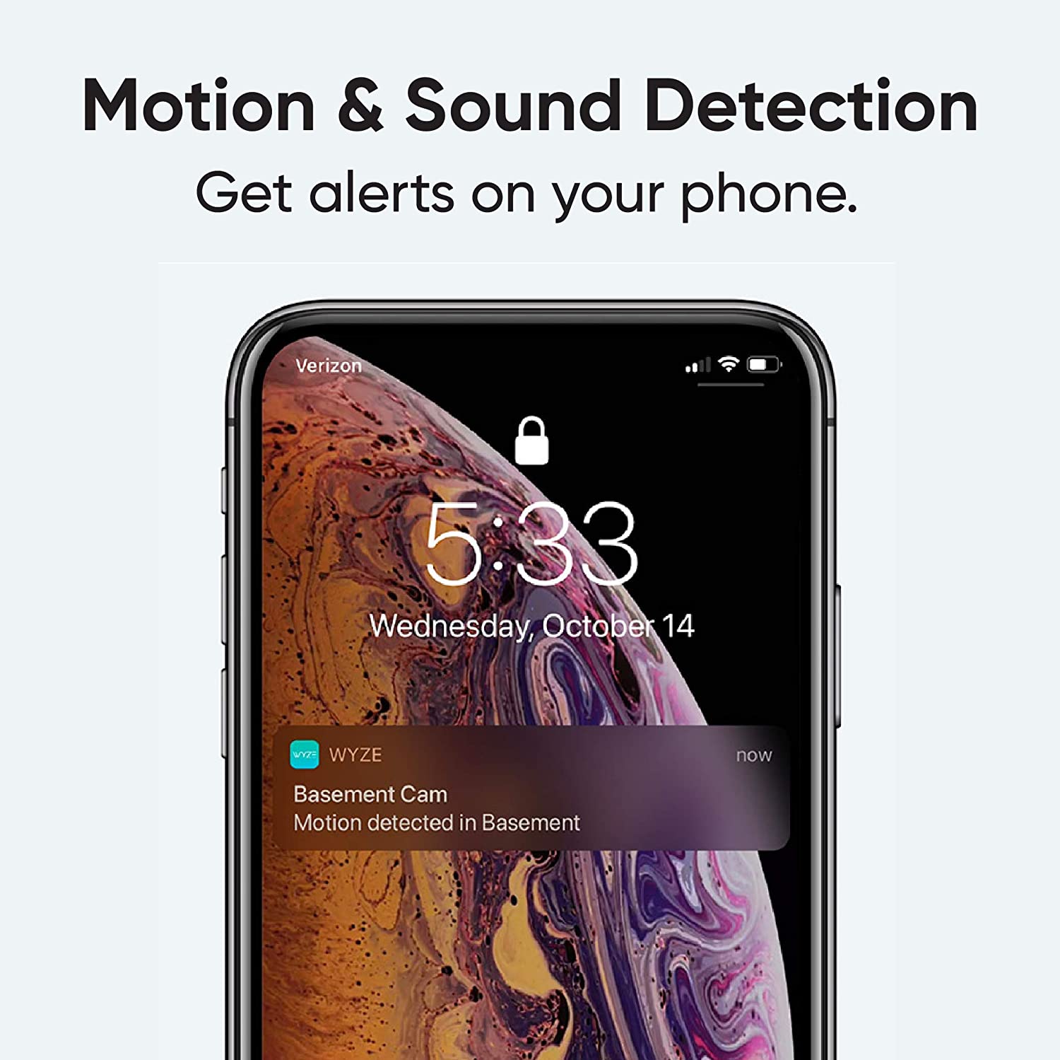 Wyze Cam v2 - Image 5