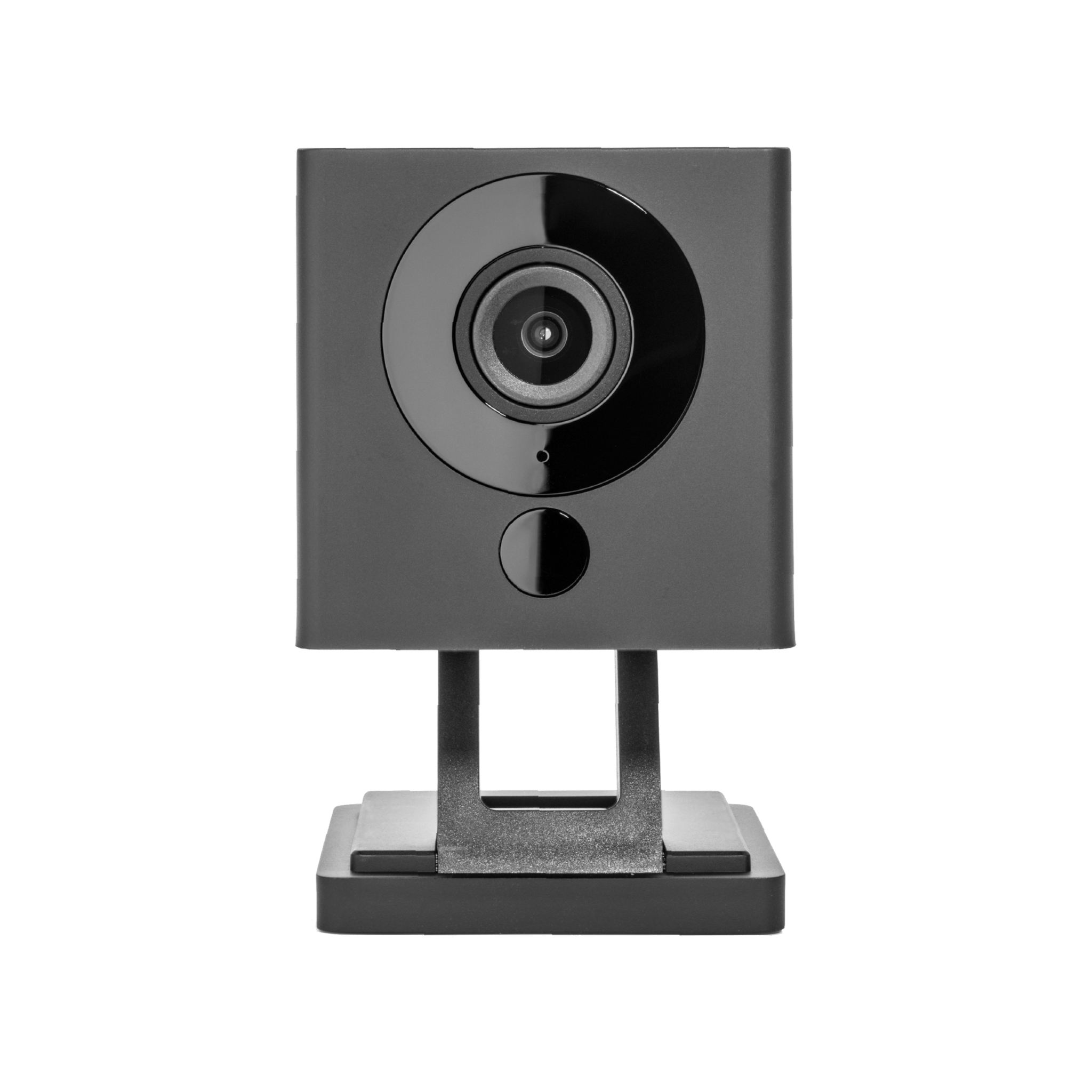 Wyze Cam v2 - Image 2