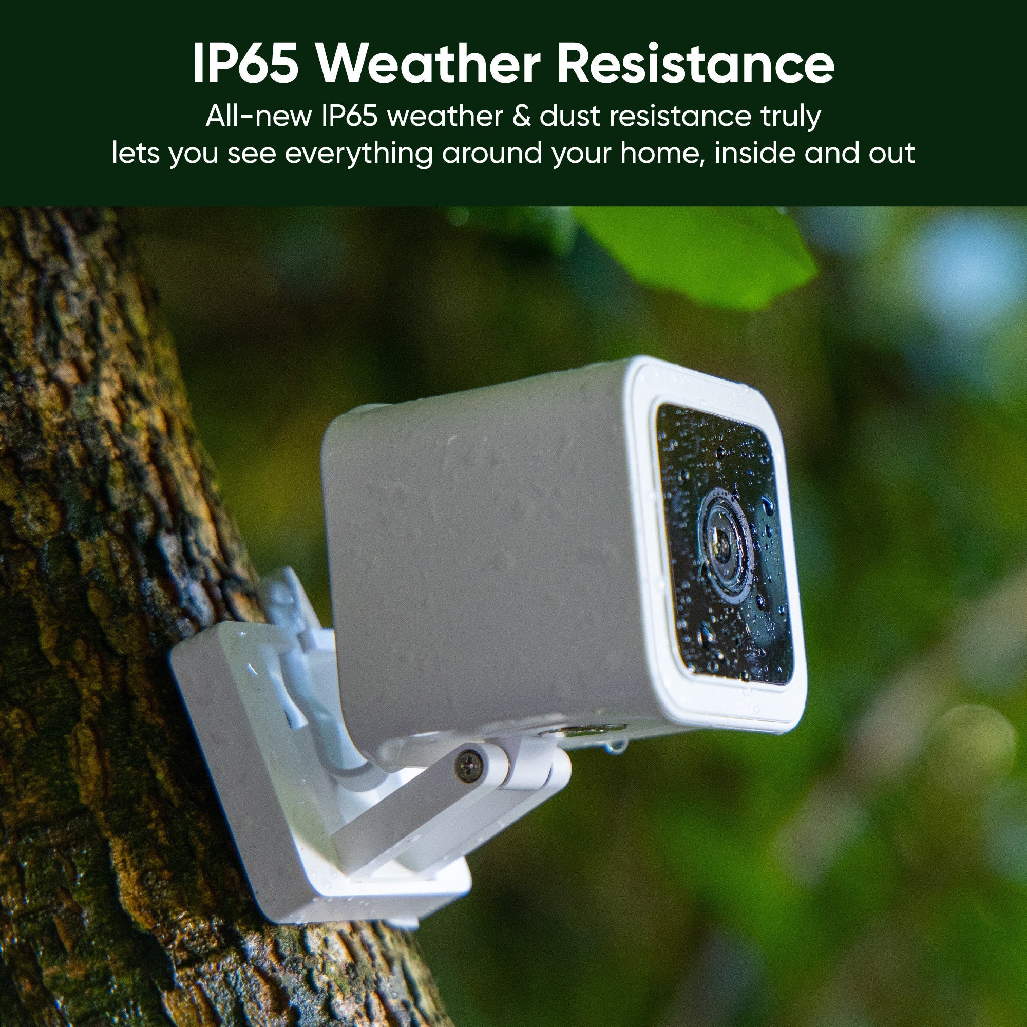 Wyze Cam v3 - Image 5