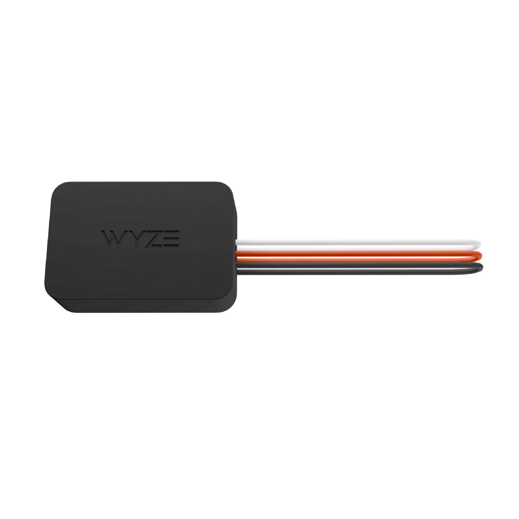 Wyze Chime Controller