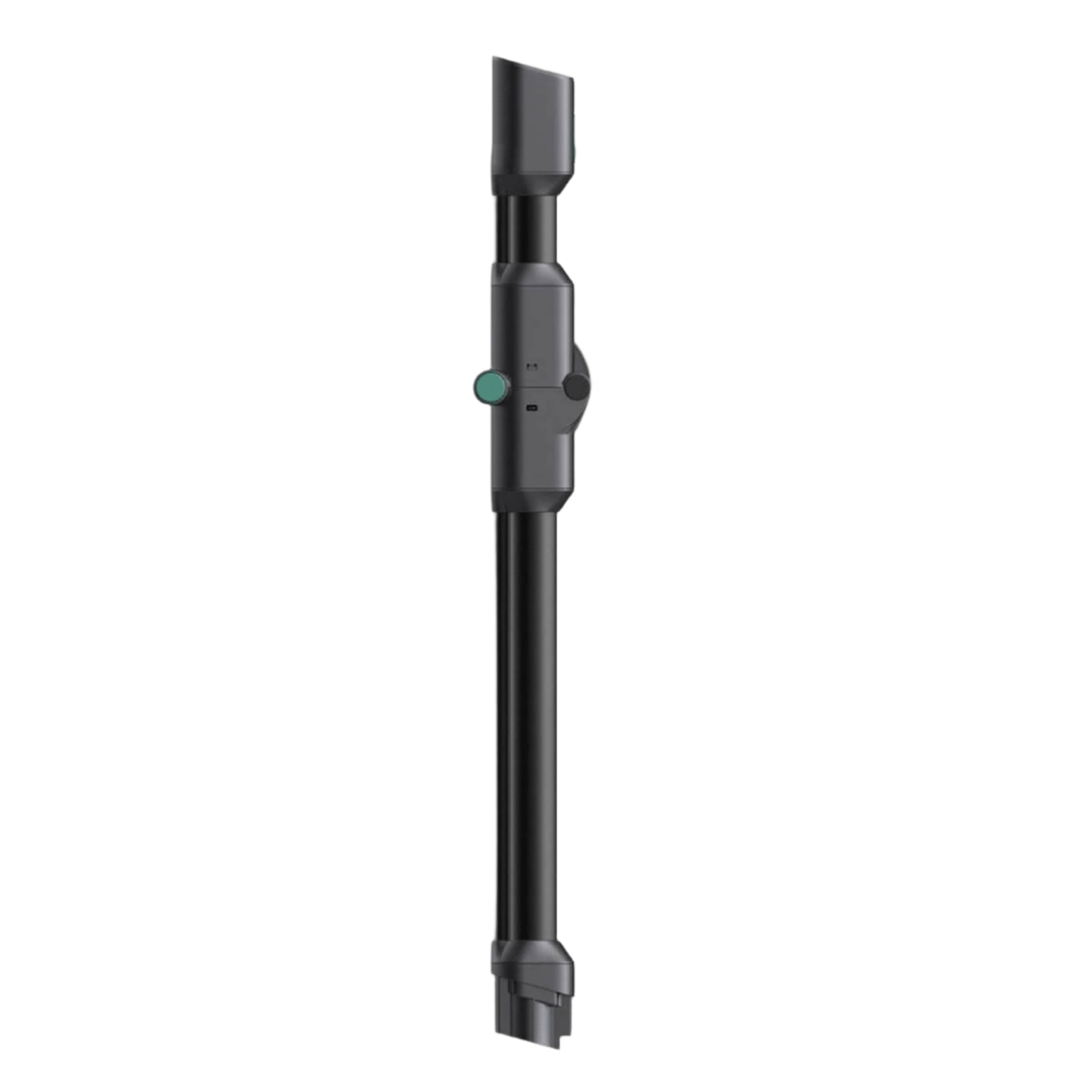 Wyze Cordless Vacuum   Foldable Vacuum Tube