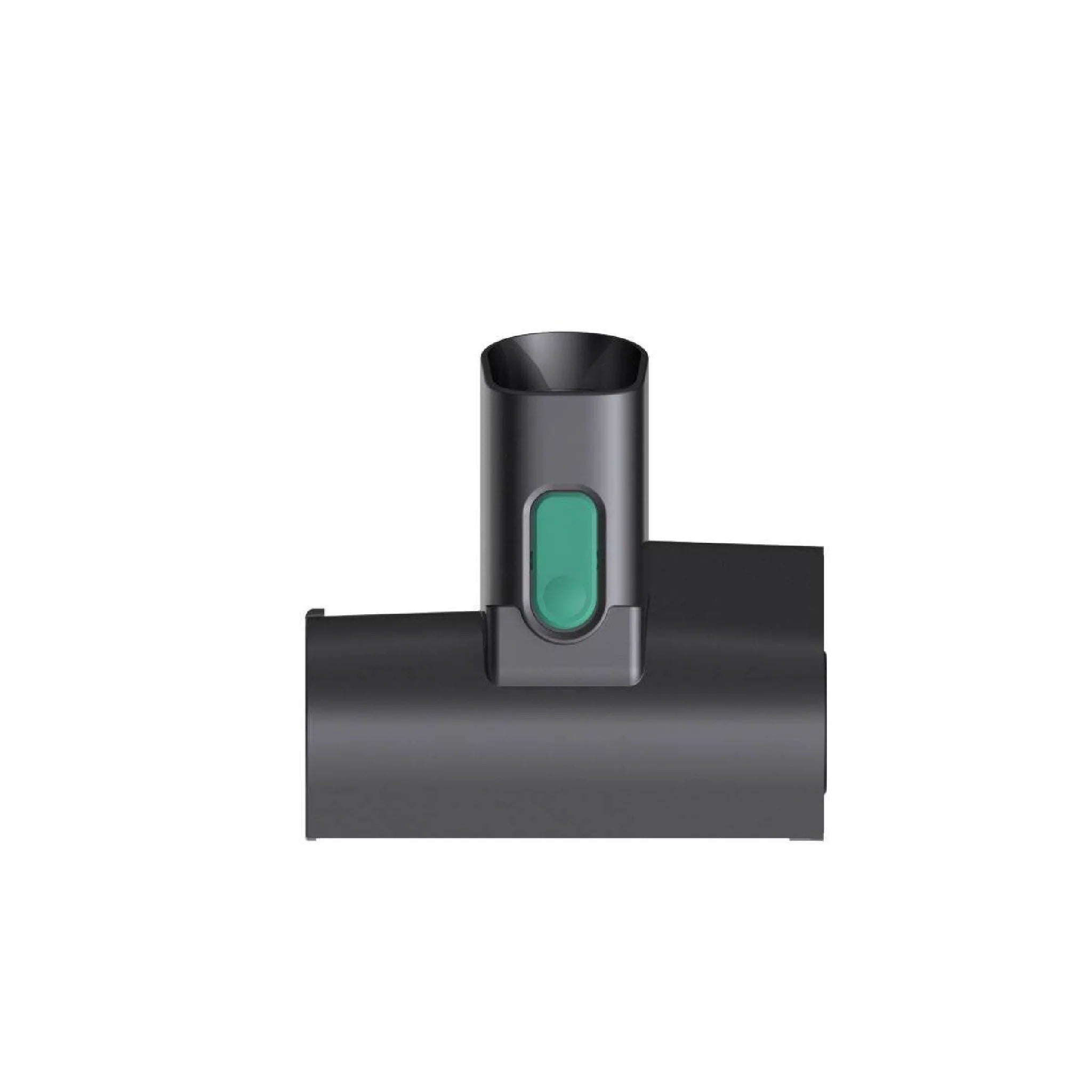 Wyze Cordless Vacuum   Mini Motorized Brush Head