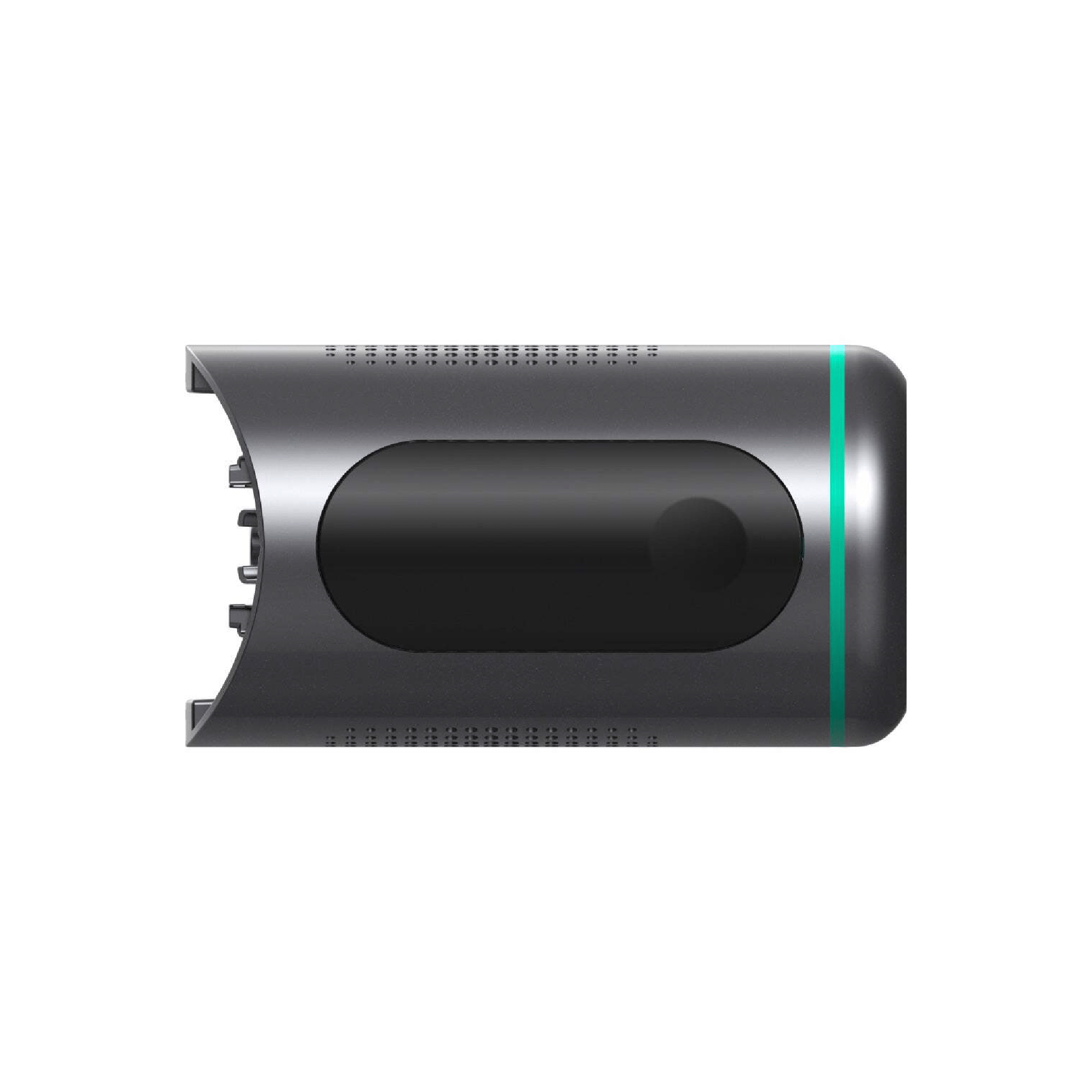 Wyze Cordless Vacuum S   Battery Pack
