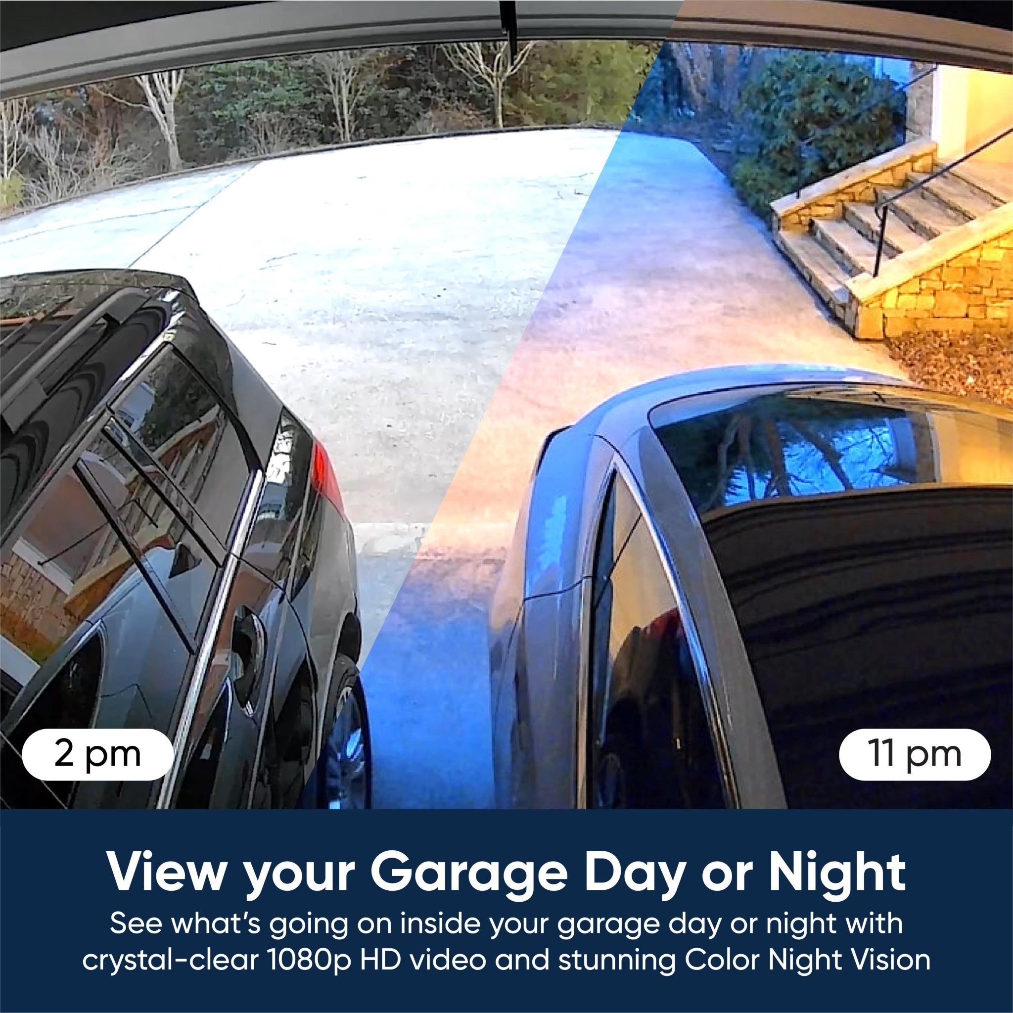 Wyze Garage Door Controller - Image 4