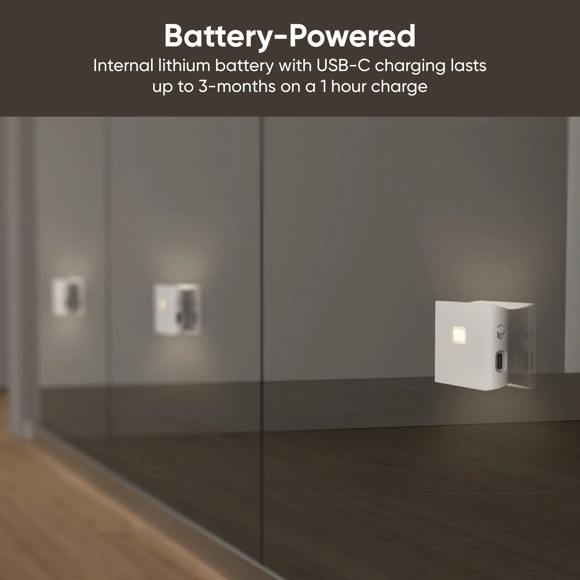 Wyze Night Light - Image 7