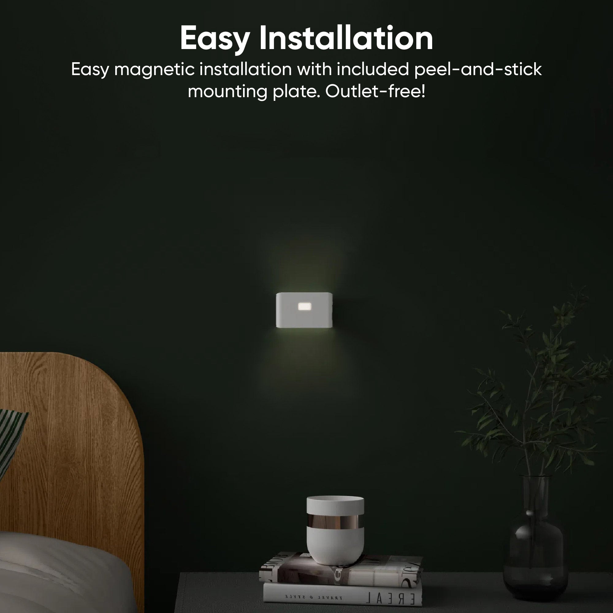 Wyze Night Light - Image 6