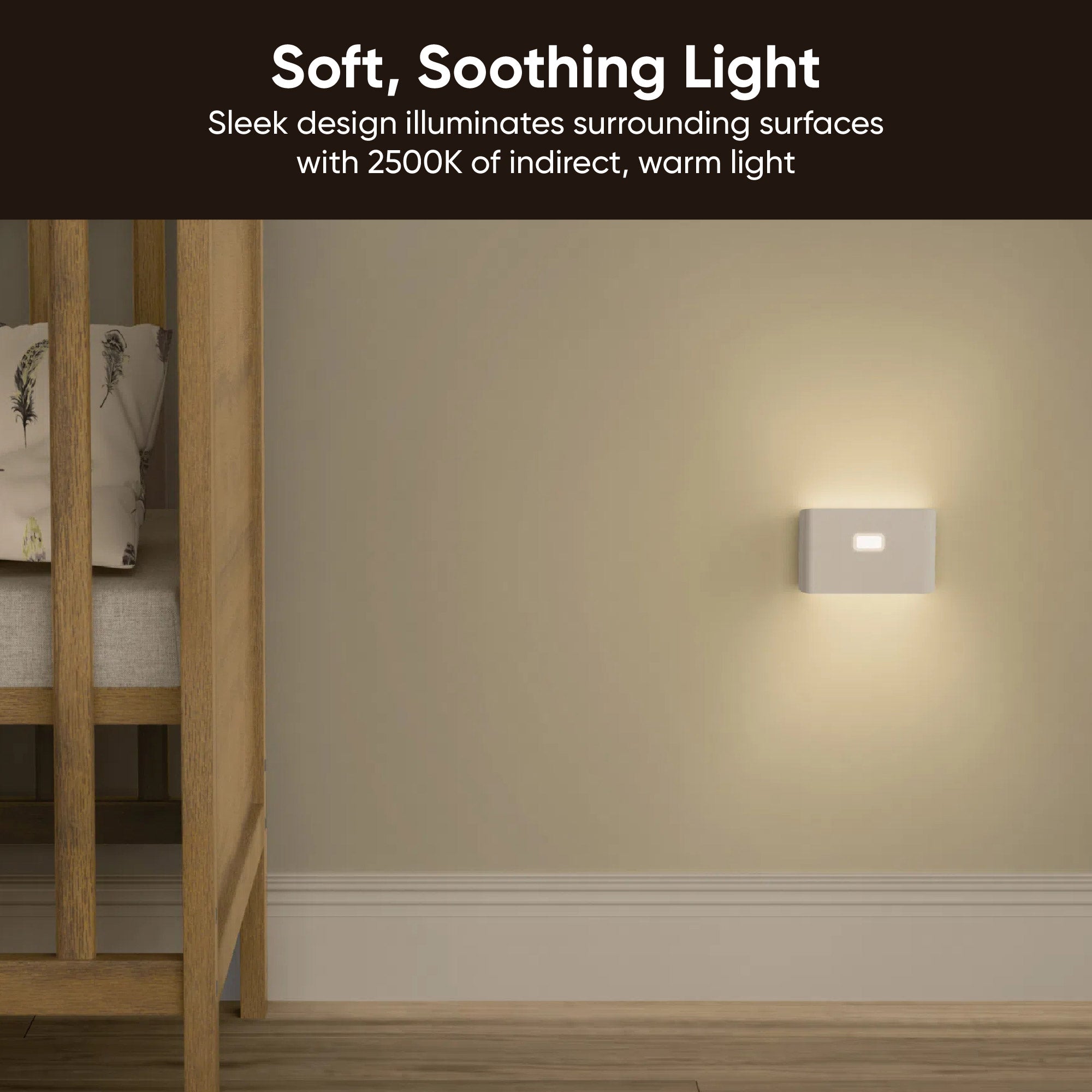 Wyze Night Light - Image 4