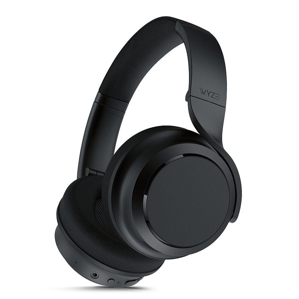 Wyze Noise Cancelling Headphones