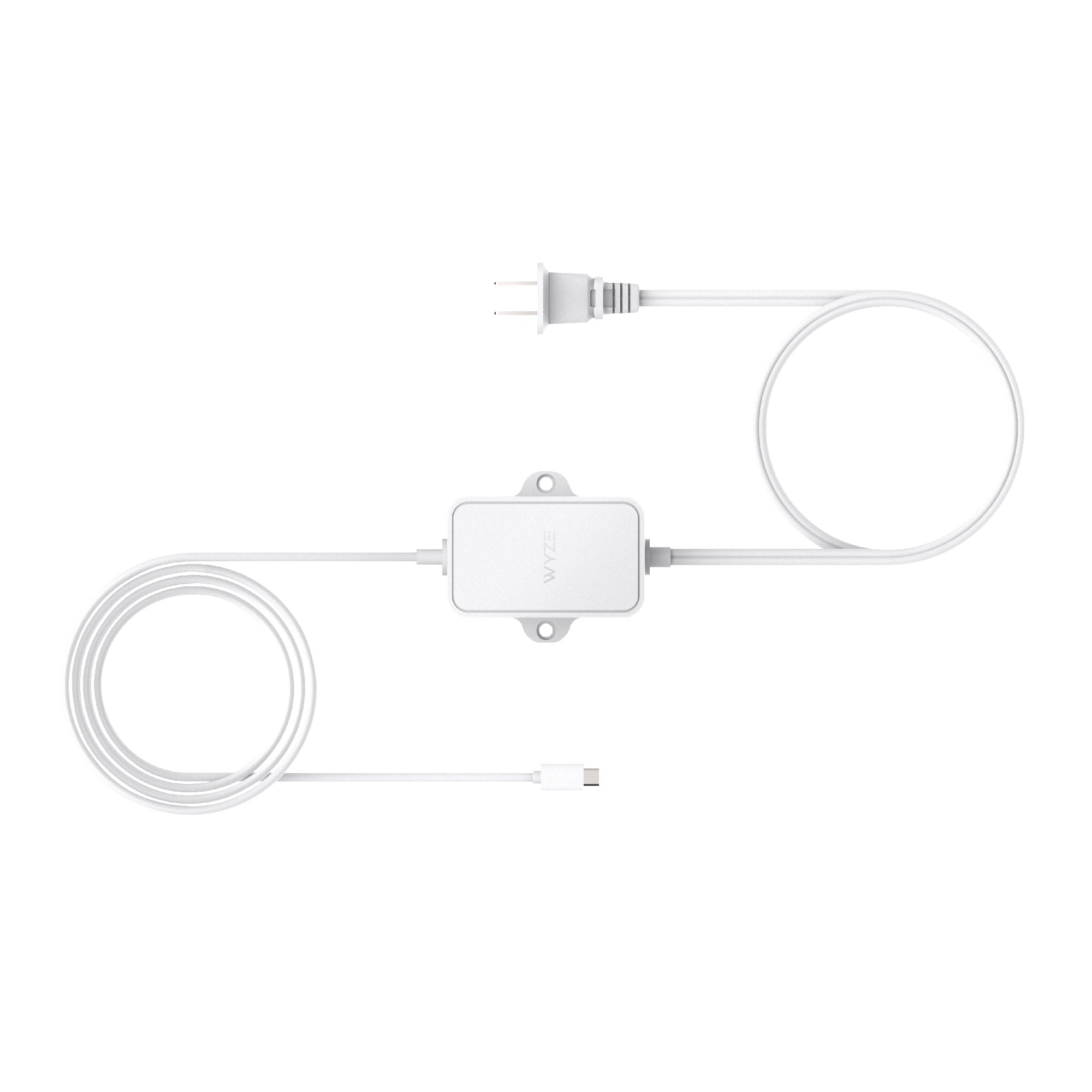 Outdoor Security Basic - Image 8