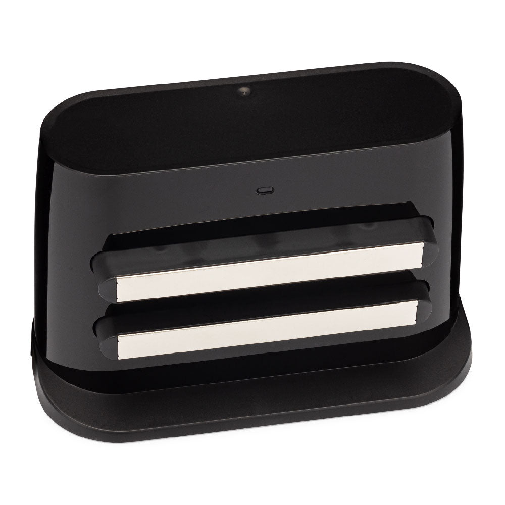 Wyze Robot Vacuum   Charging Station