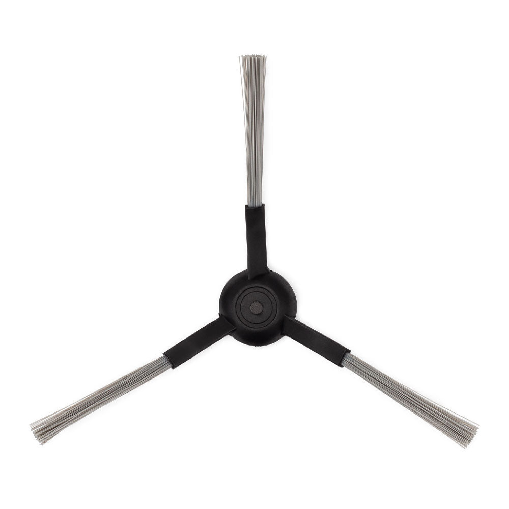 Wyze Robot Vacuum   Edge Brush