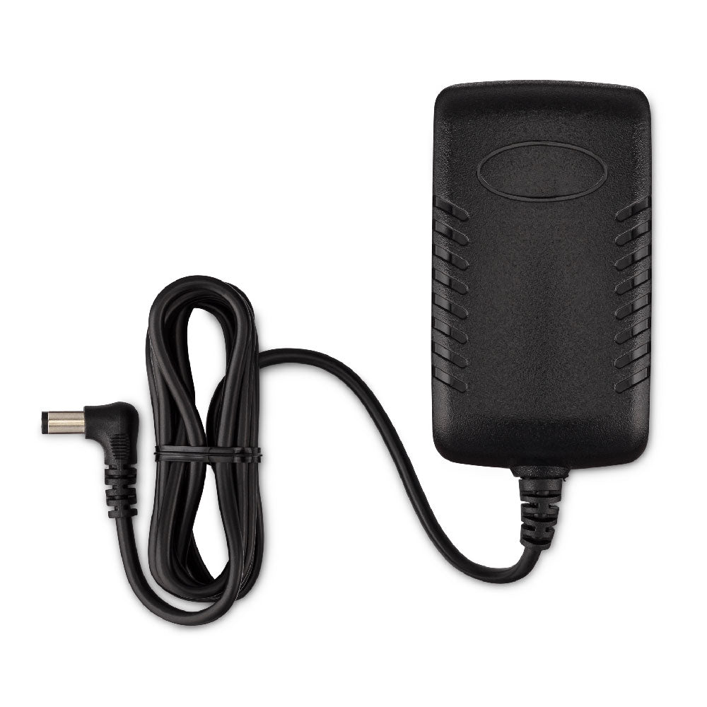 Wyze Robot Vacuum   Power Adapter