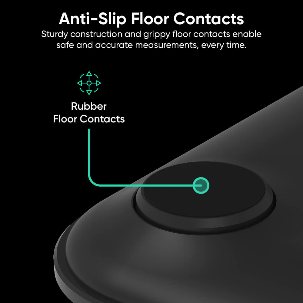 Wyze Scale Ultra - Image 11