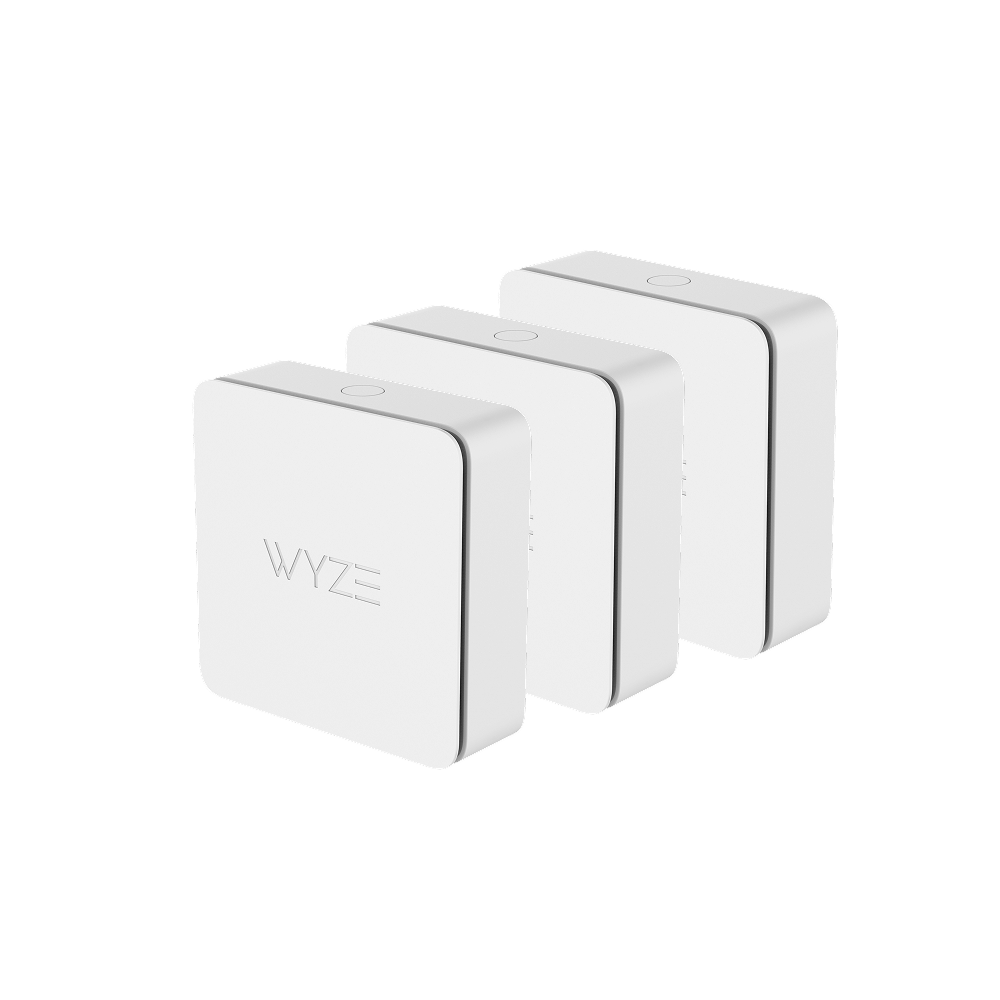 Wyze Sense Climate Sensor