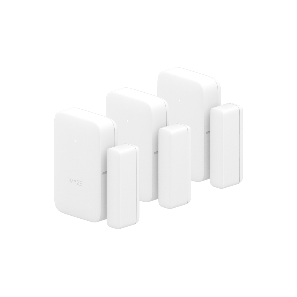 Wyze Sense Entry Sensor