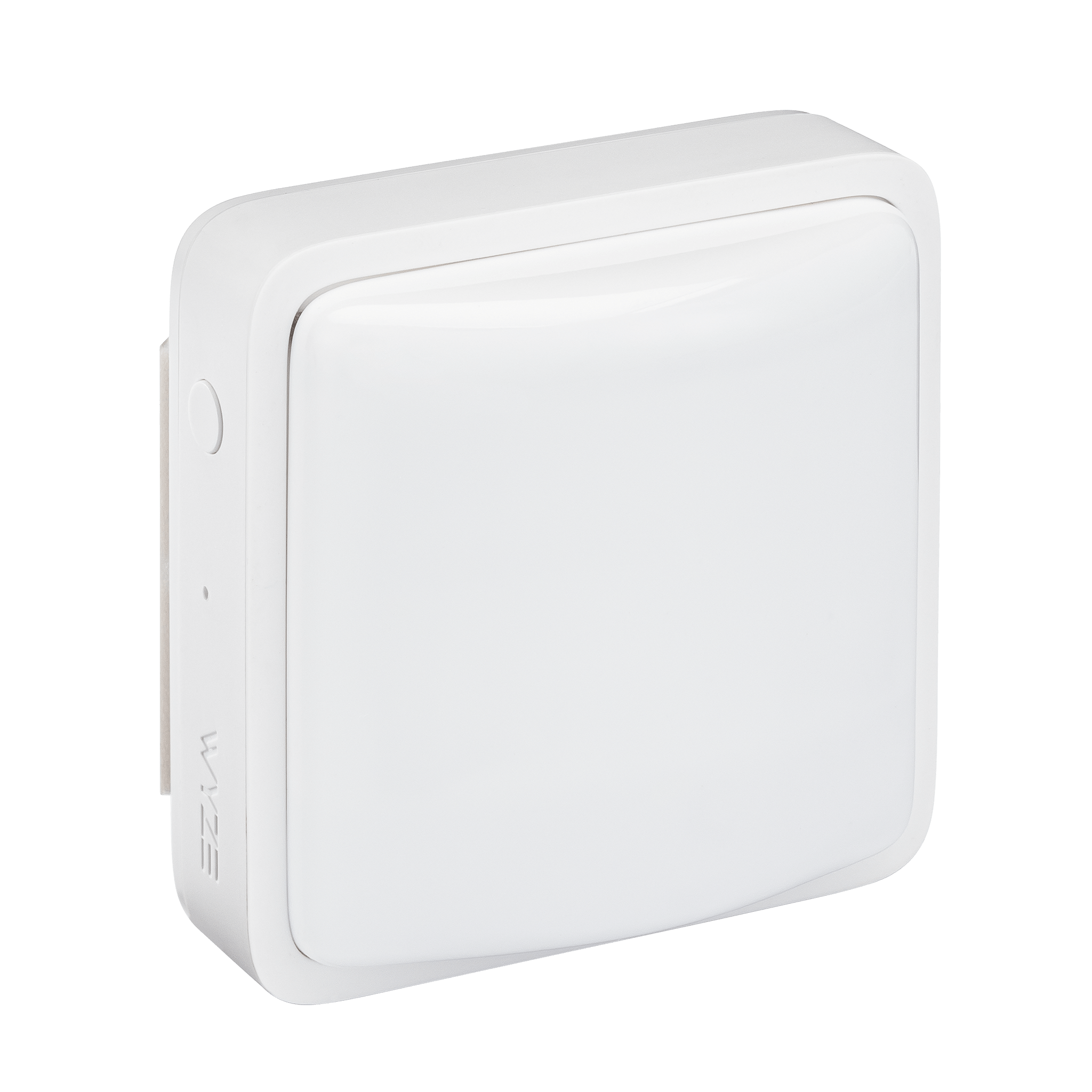 Wyze Sense Motion Sensor