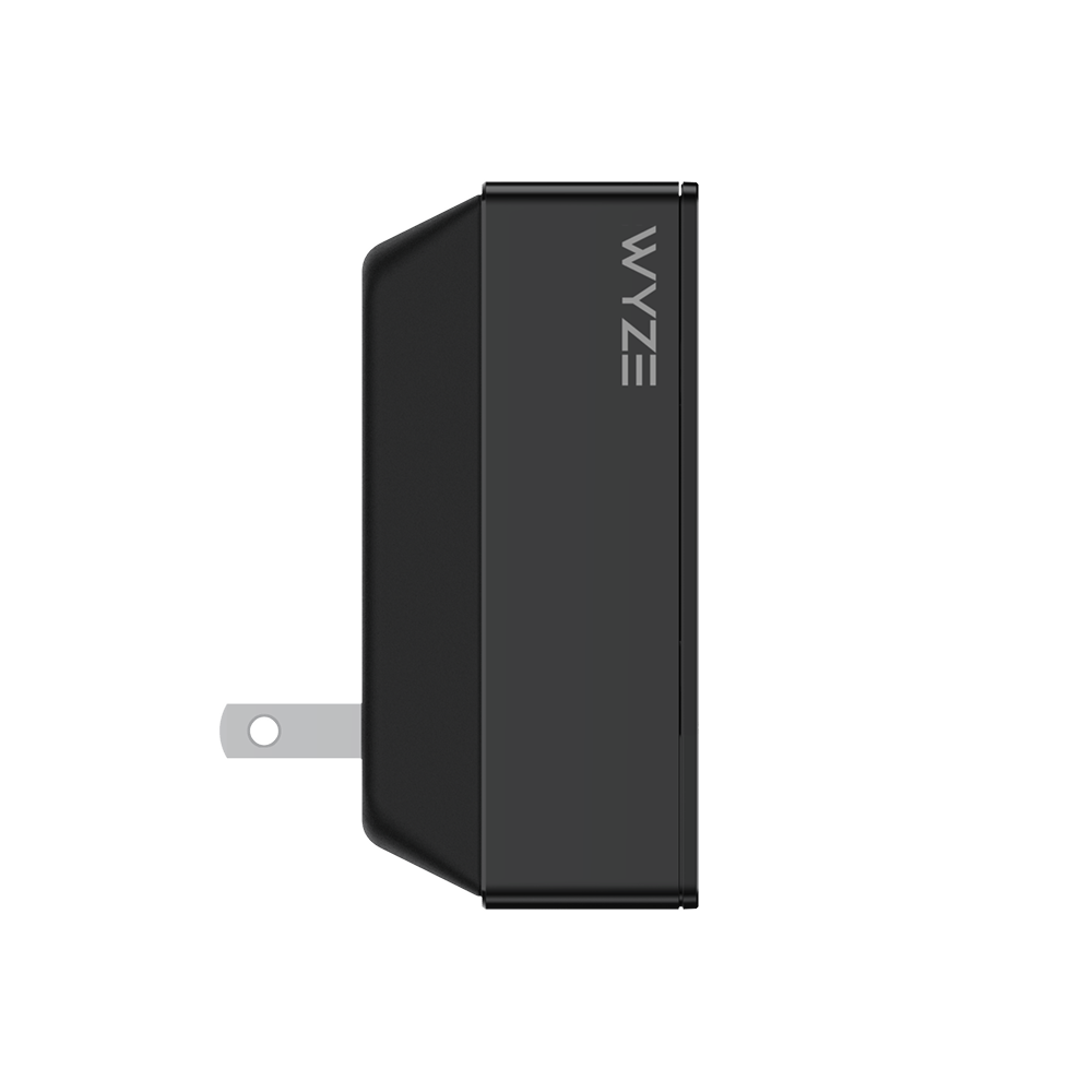 Wyze Universal Wi Fi Chime - Image 4