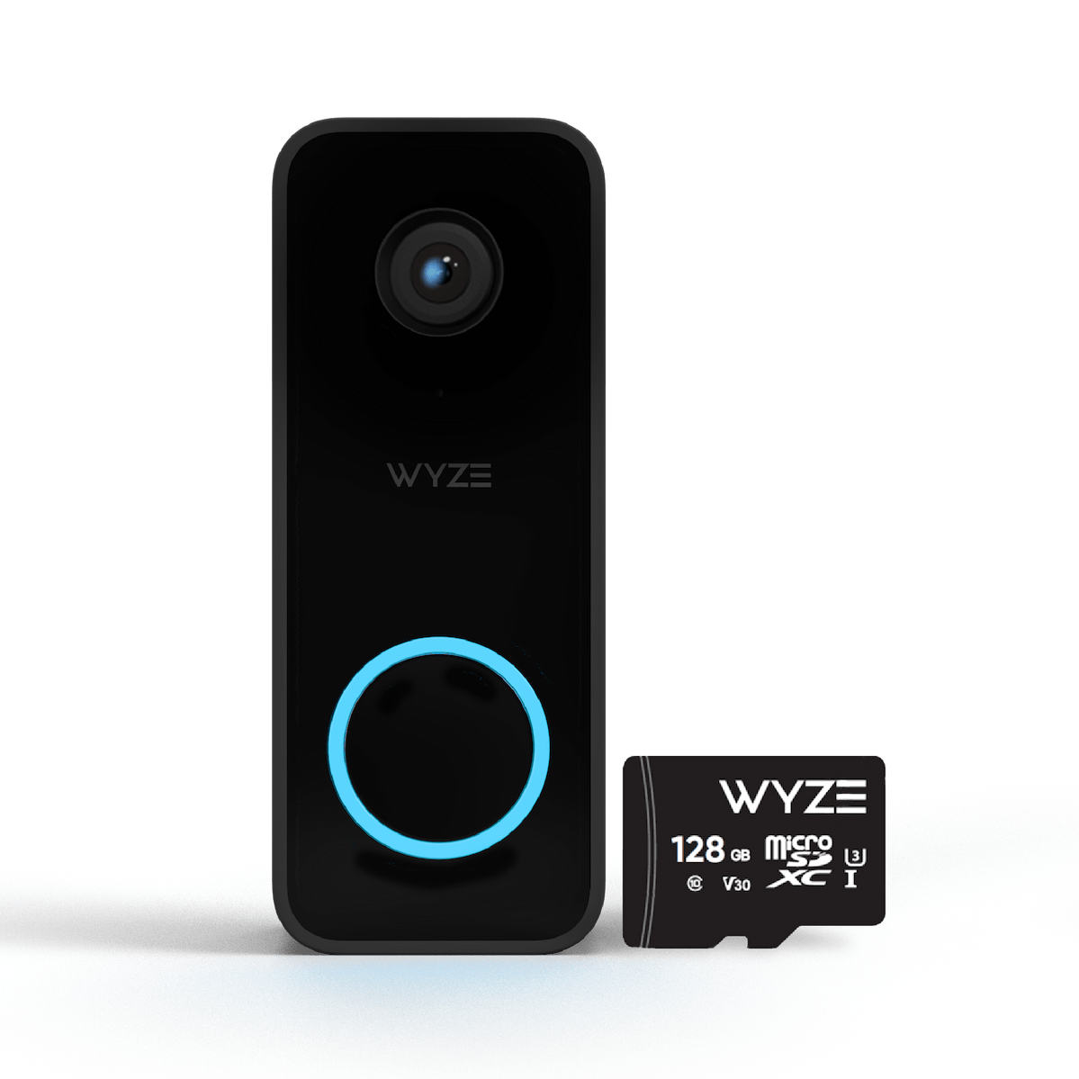 Wyze Video Doorbell v2 - Image 15