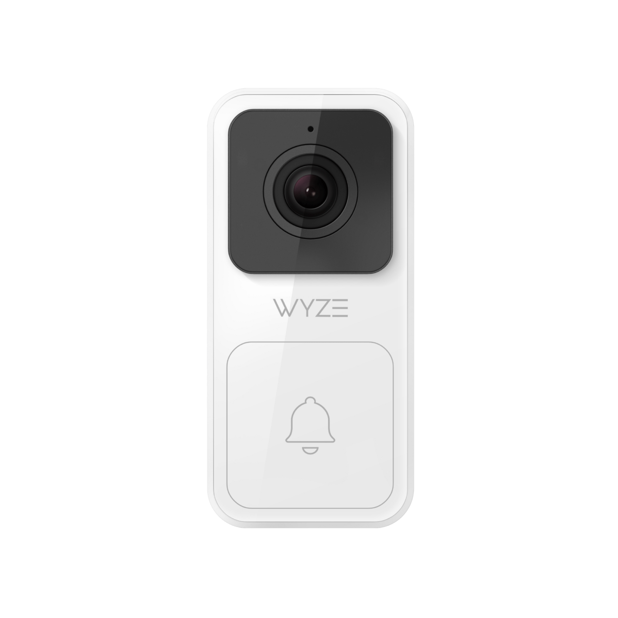 Wyze Video Doorbell (Wired) - Image 8