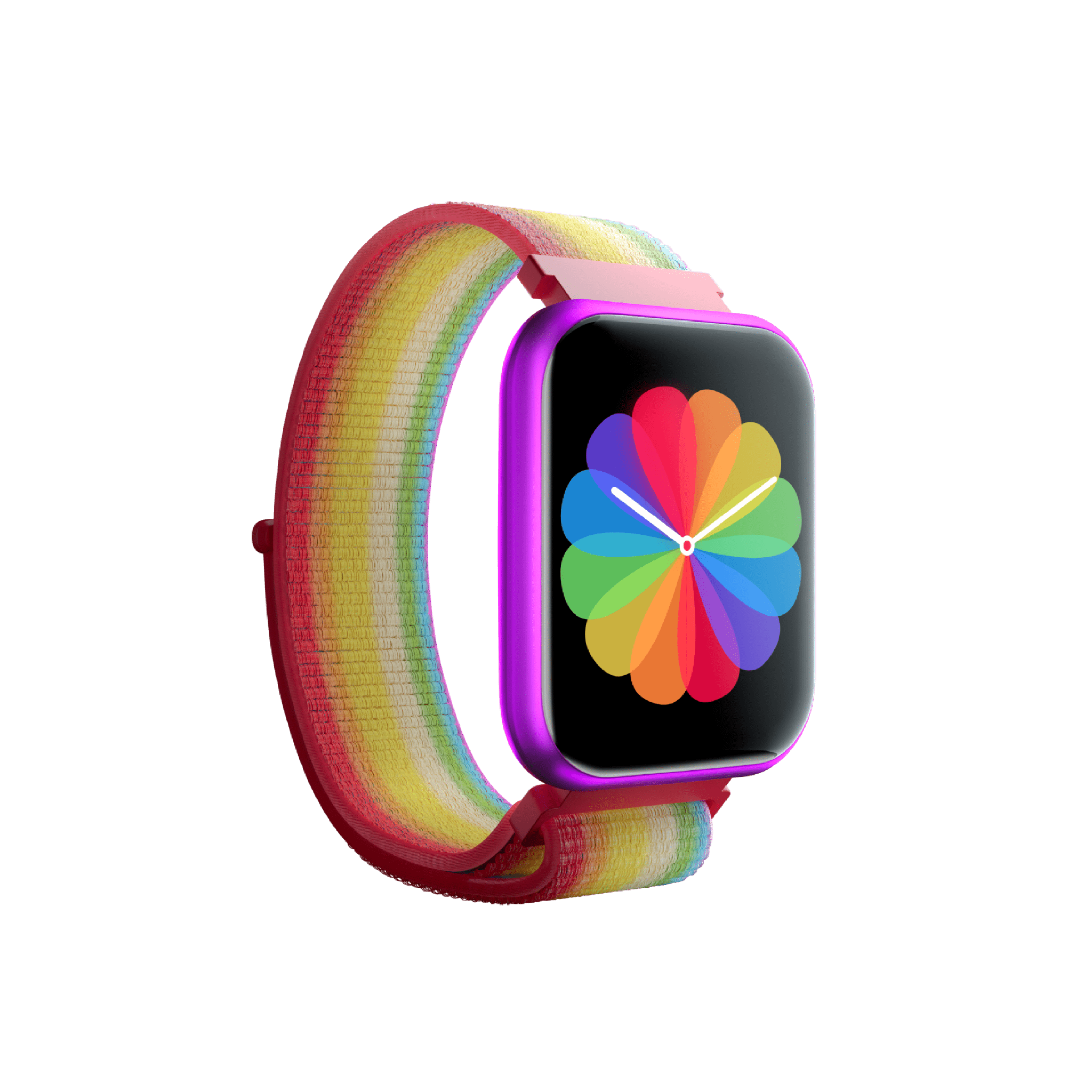 Wyze Watch 47c - Image 10