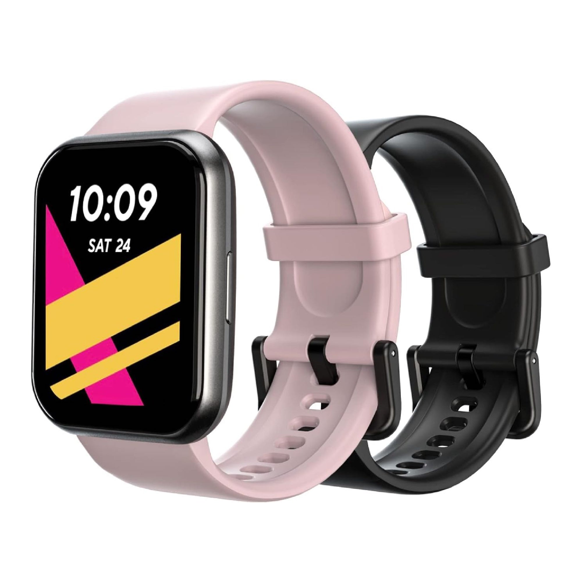 Wyze Watch 47c - Image 13