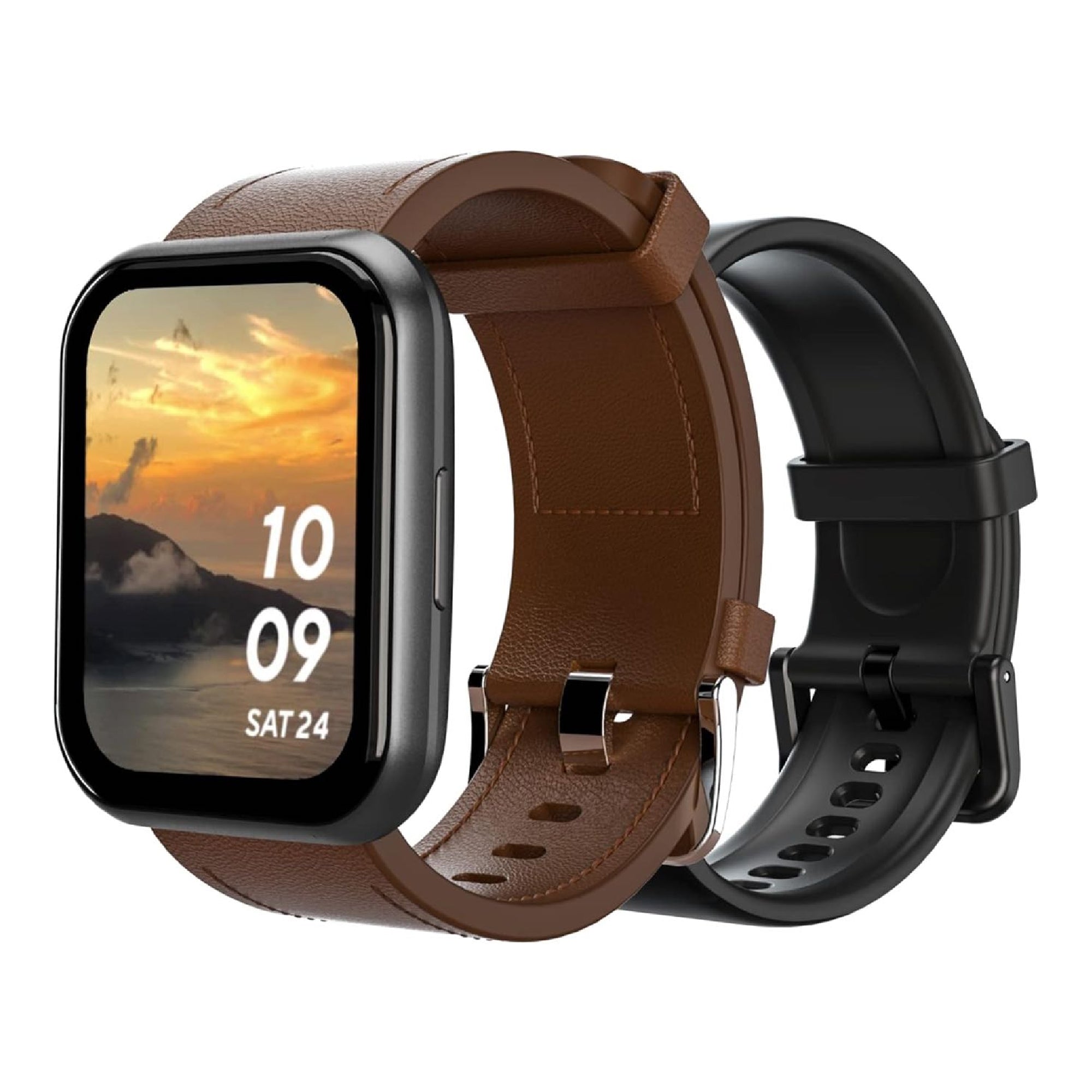Wyze Watch 47c - Image 12