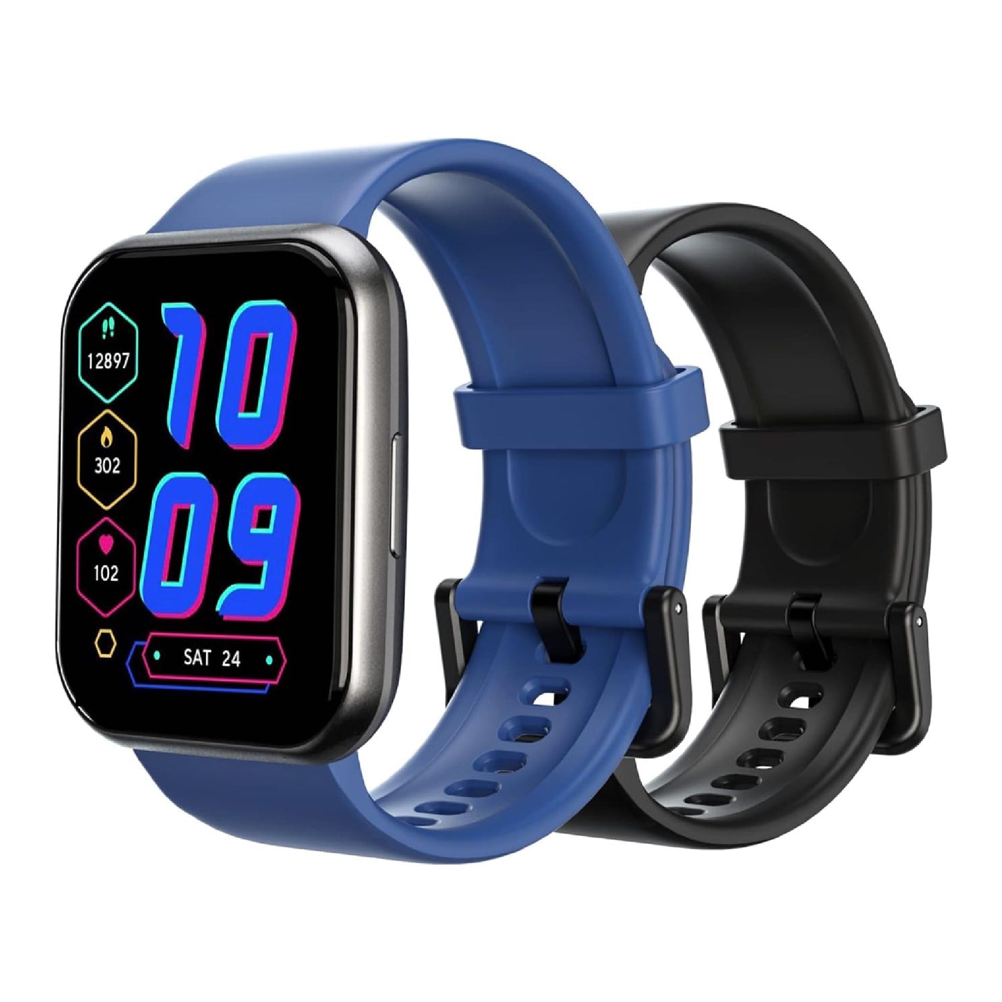 Wyze Watch 47c - Image 15