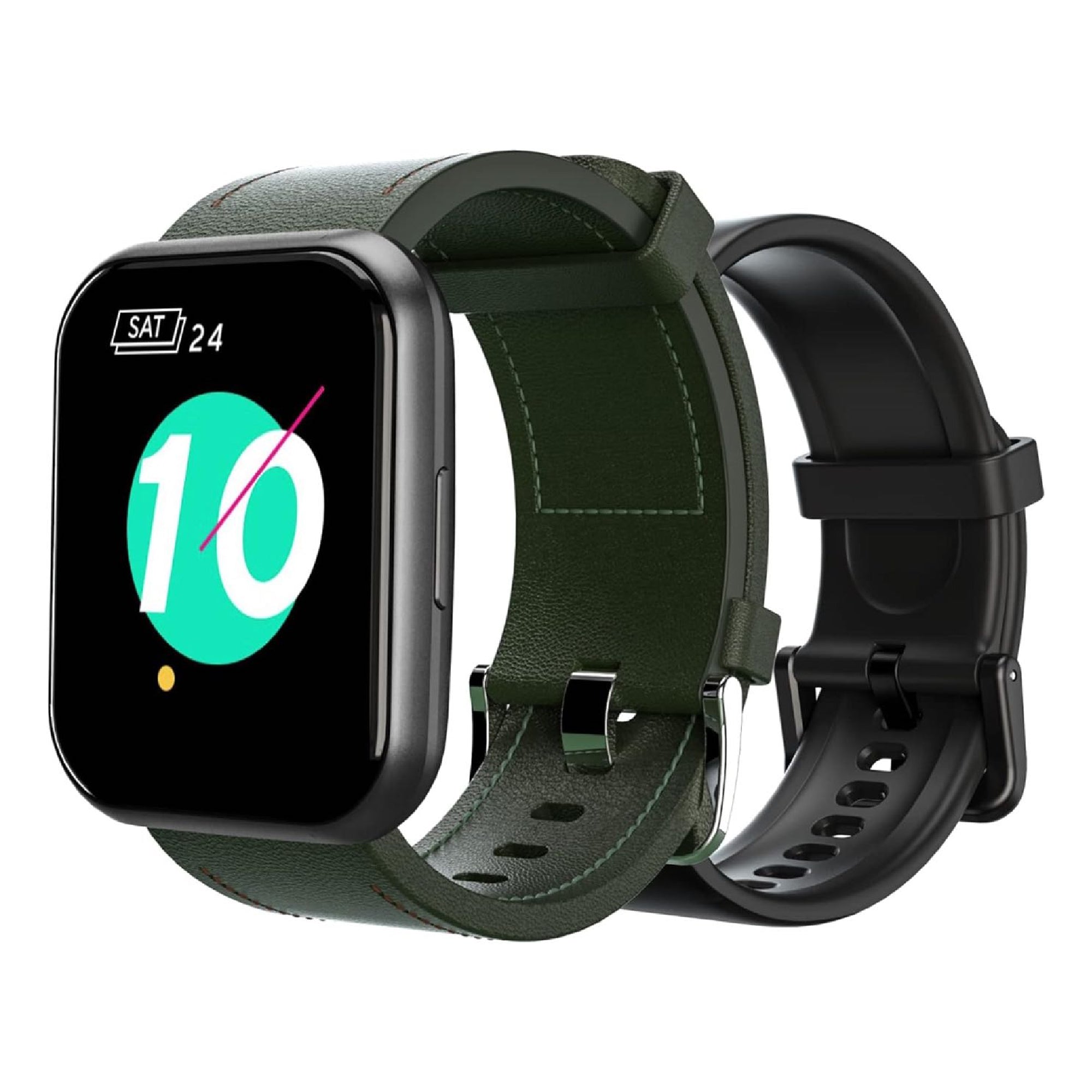 Wyze Watch 47c - Image 14
