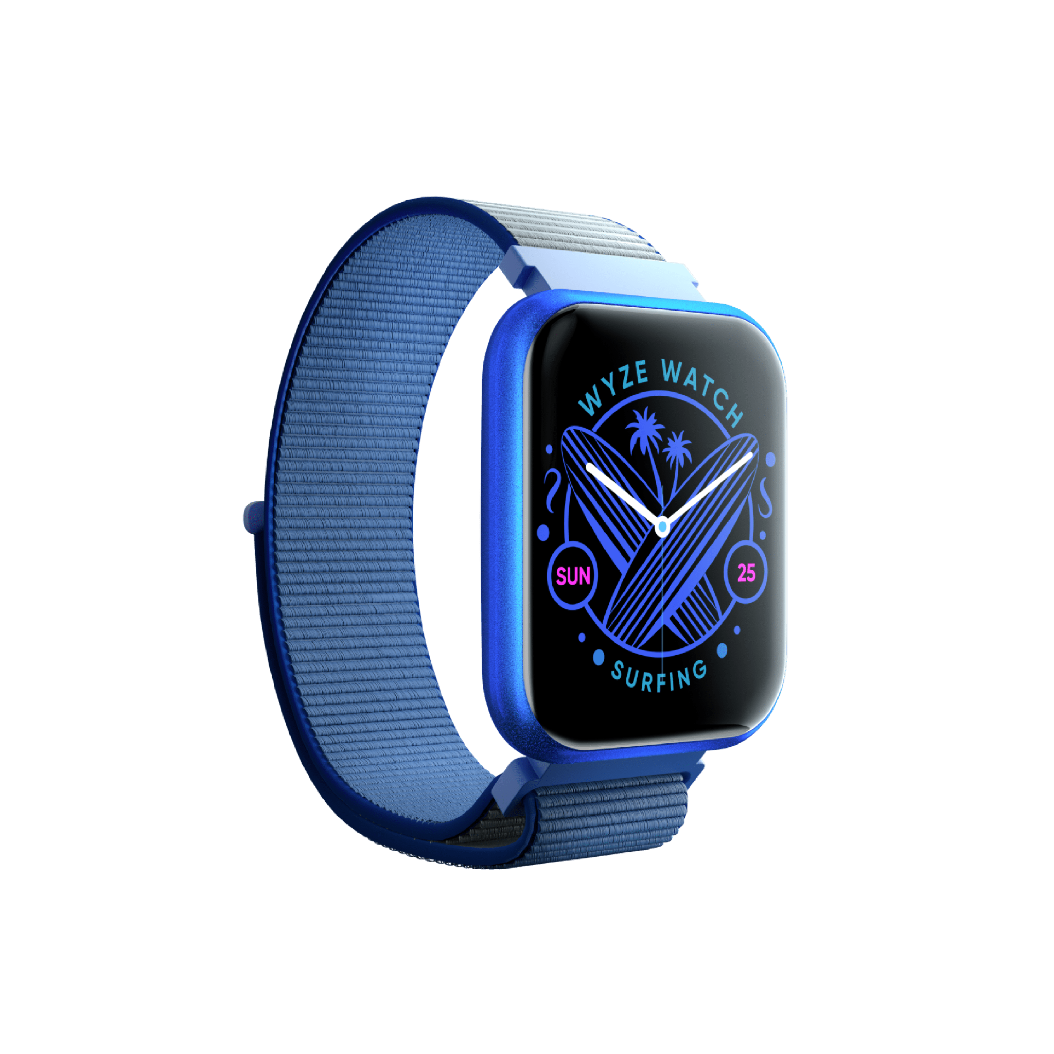 Wyze Watch 47c - Image 11