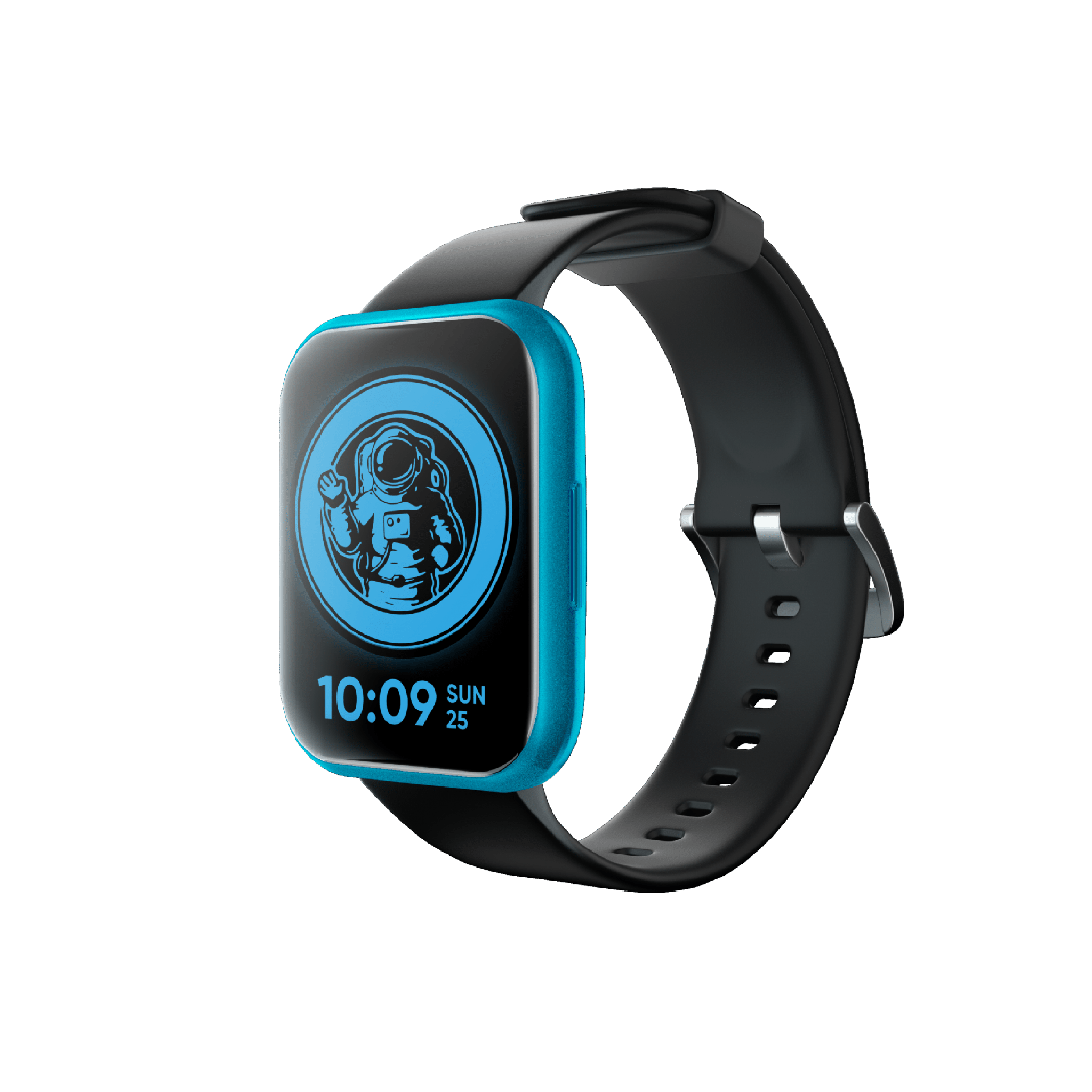 Wyze Watch 47c - Image 9