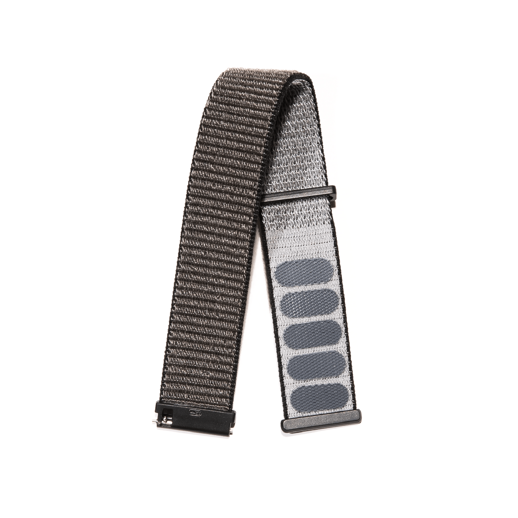 Wyze Watch Straps - Image 3