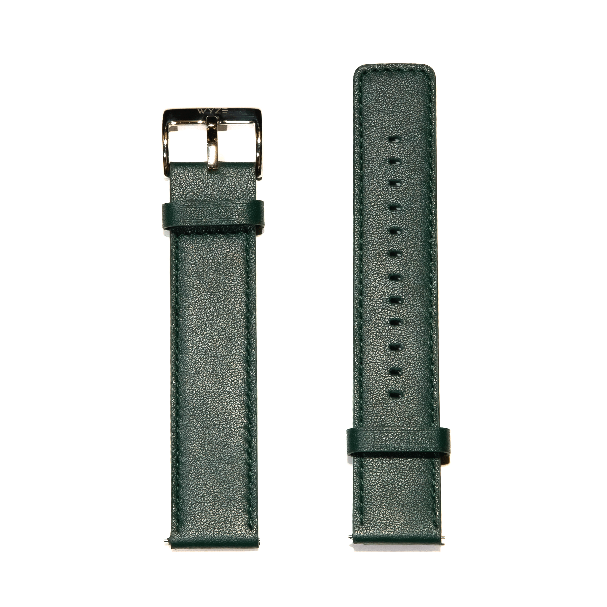 Wyze Watch Straps - Image 6