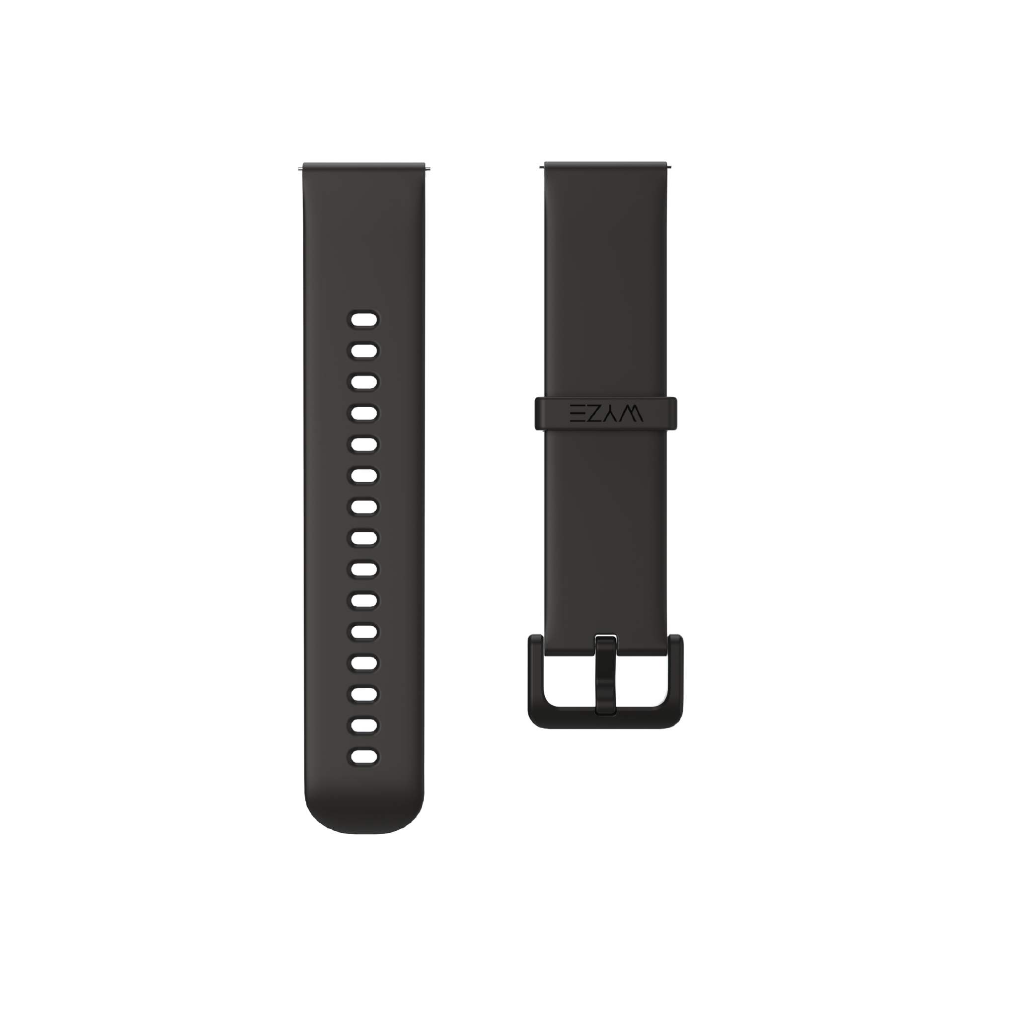 Wyze Watch Straps - Image 10